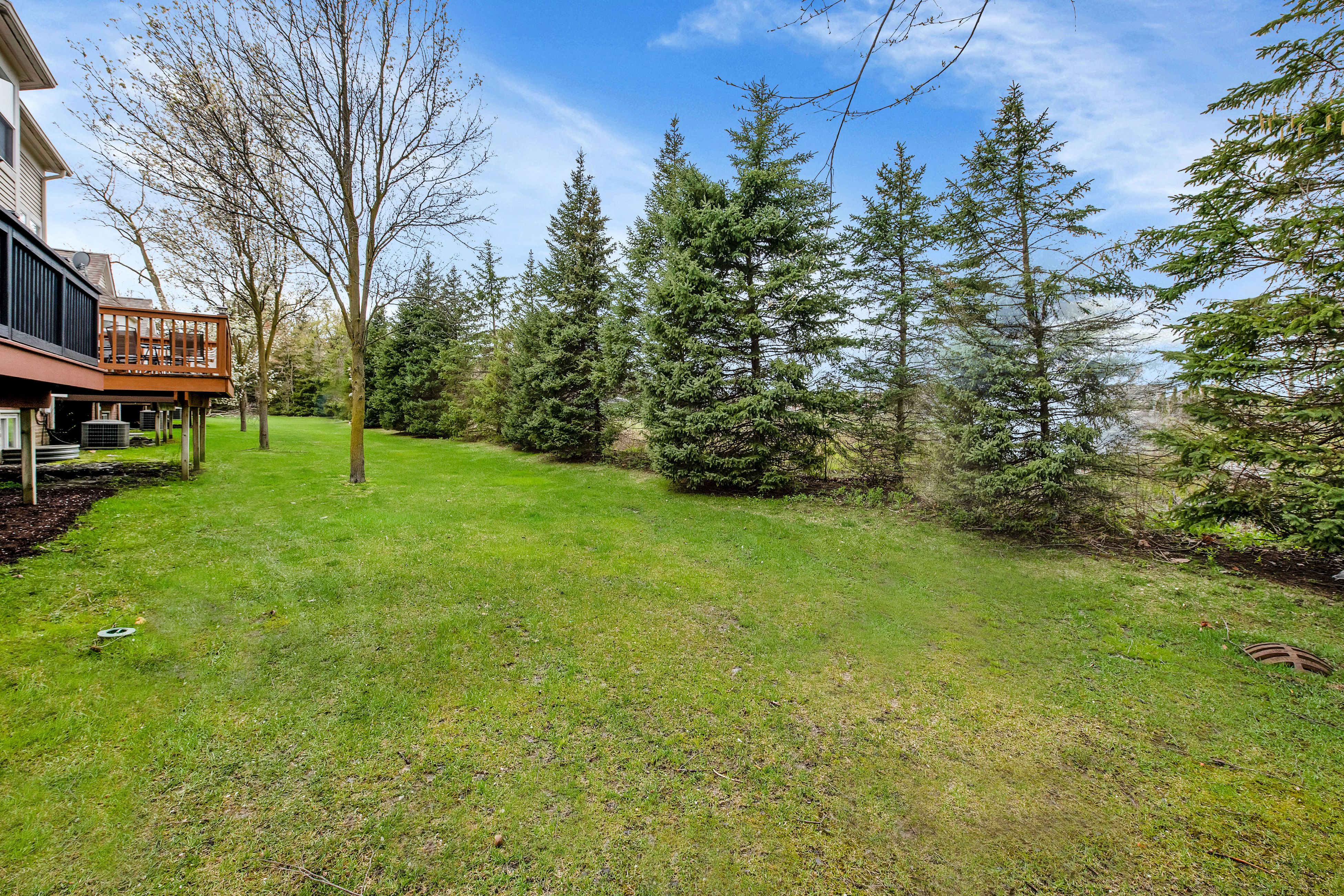 4404 NAVIN FIELD Lane