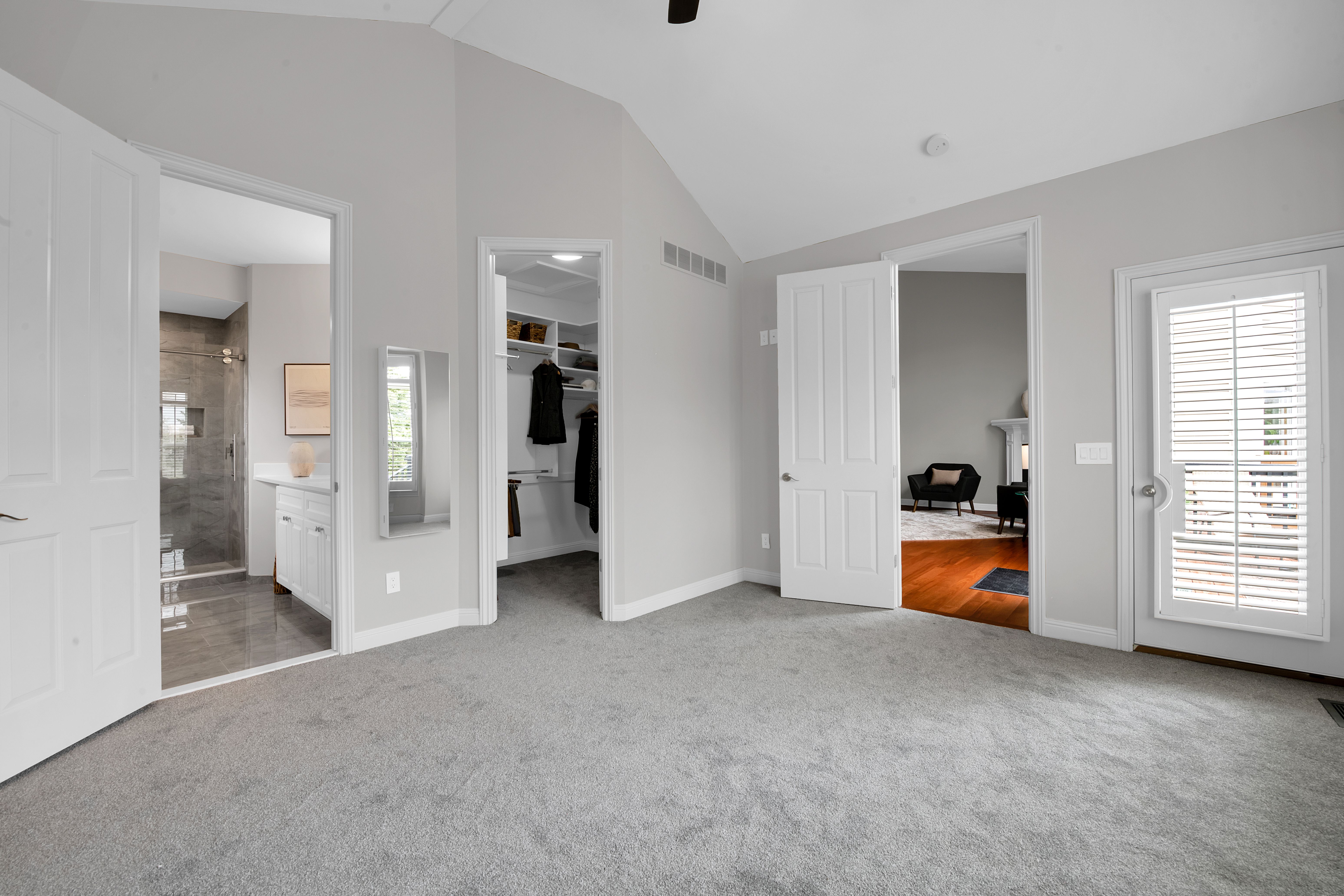 4404 NAVIN FIELD Lane