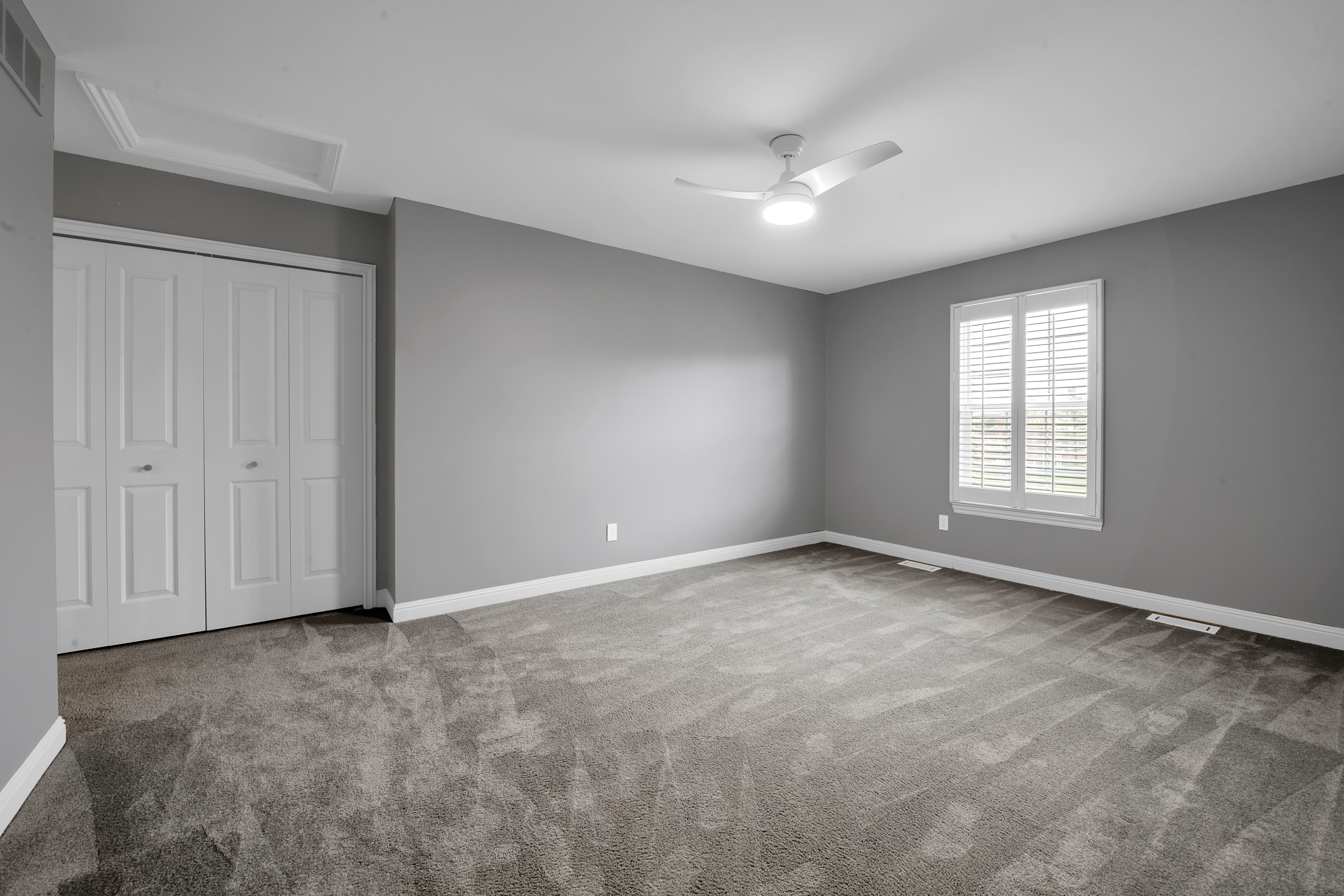 4404 NAVIN FIELD Lane