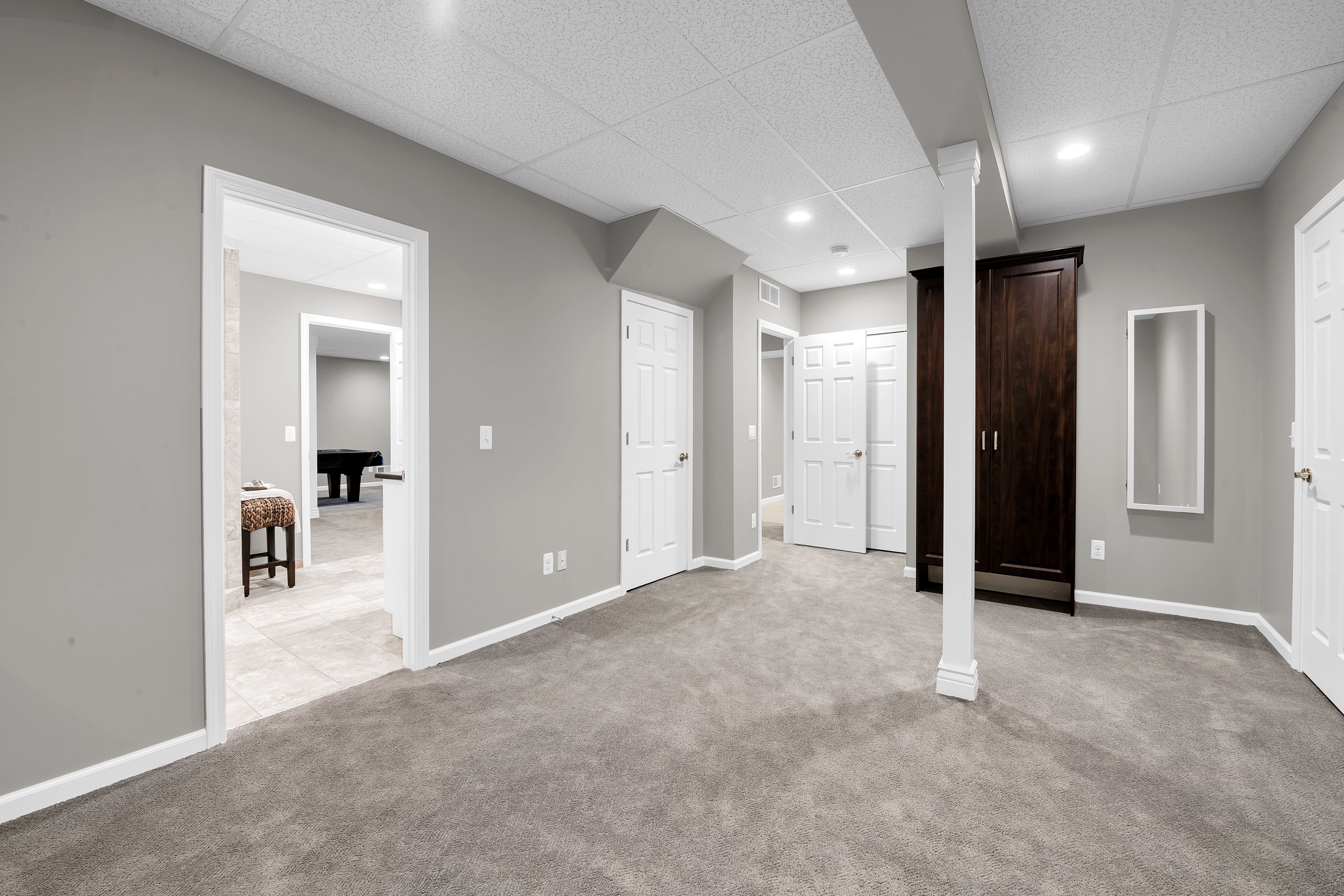 4404 NAVIN FIELD Lane