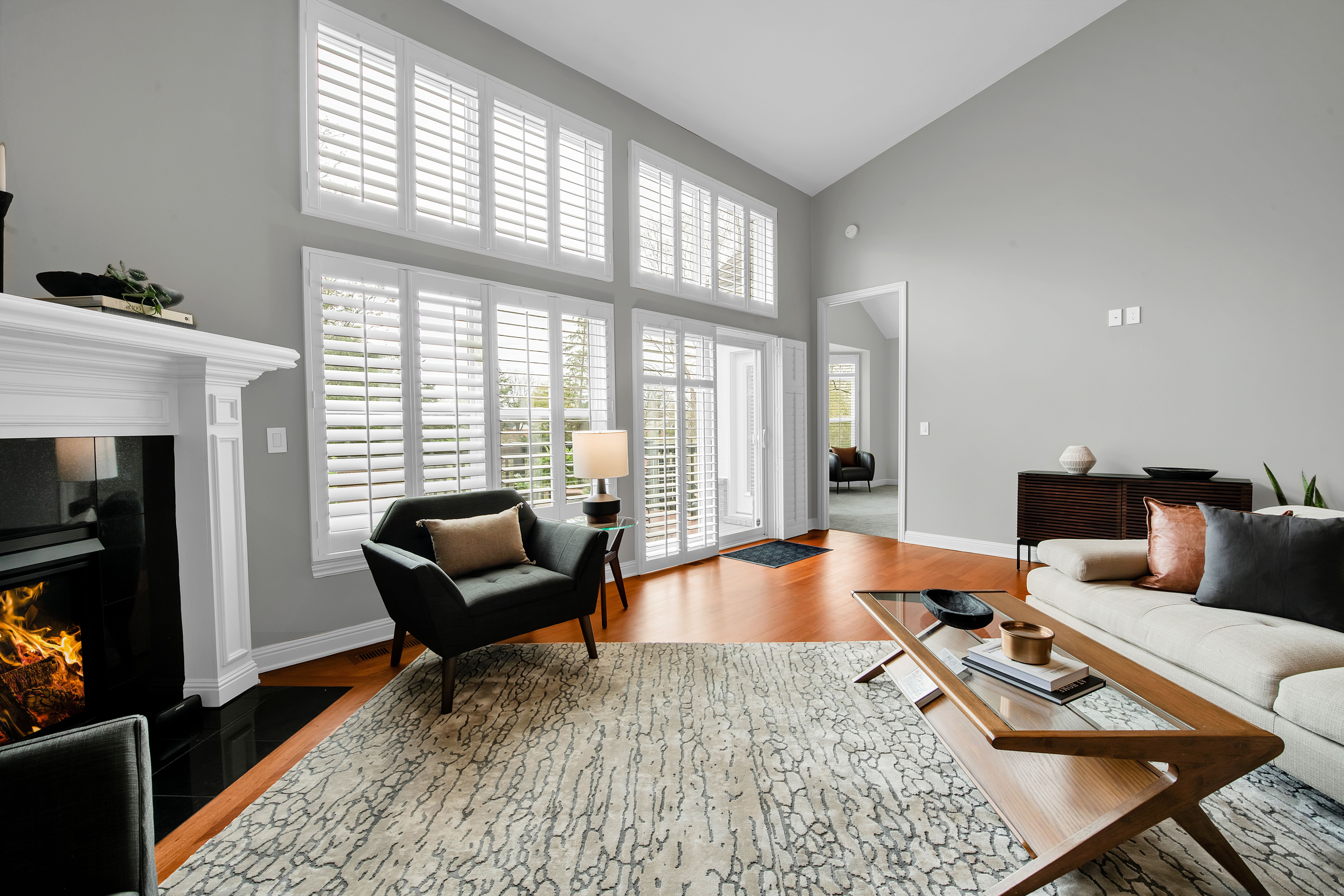 4404 NAVIN FIELD Lane