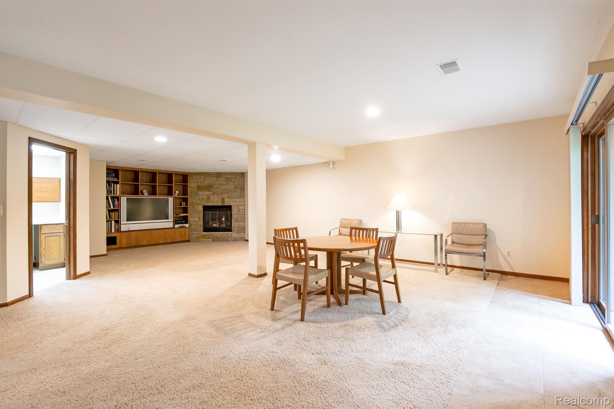 2982 LOON LAKE SHORES Road