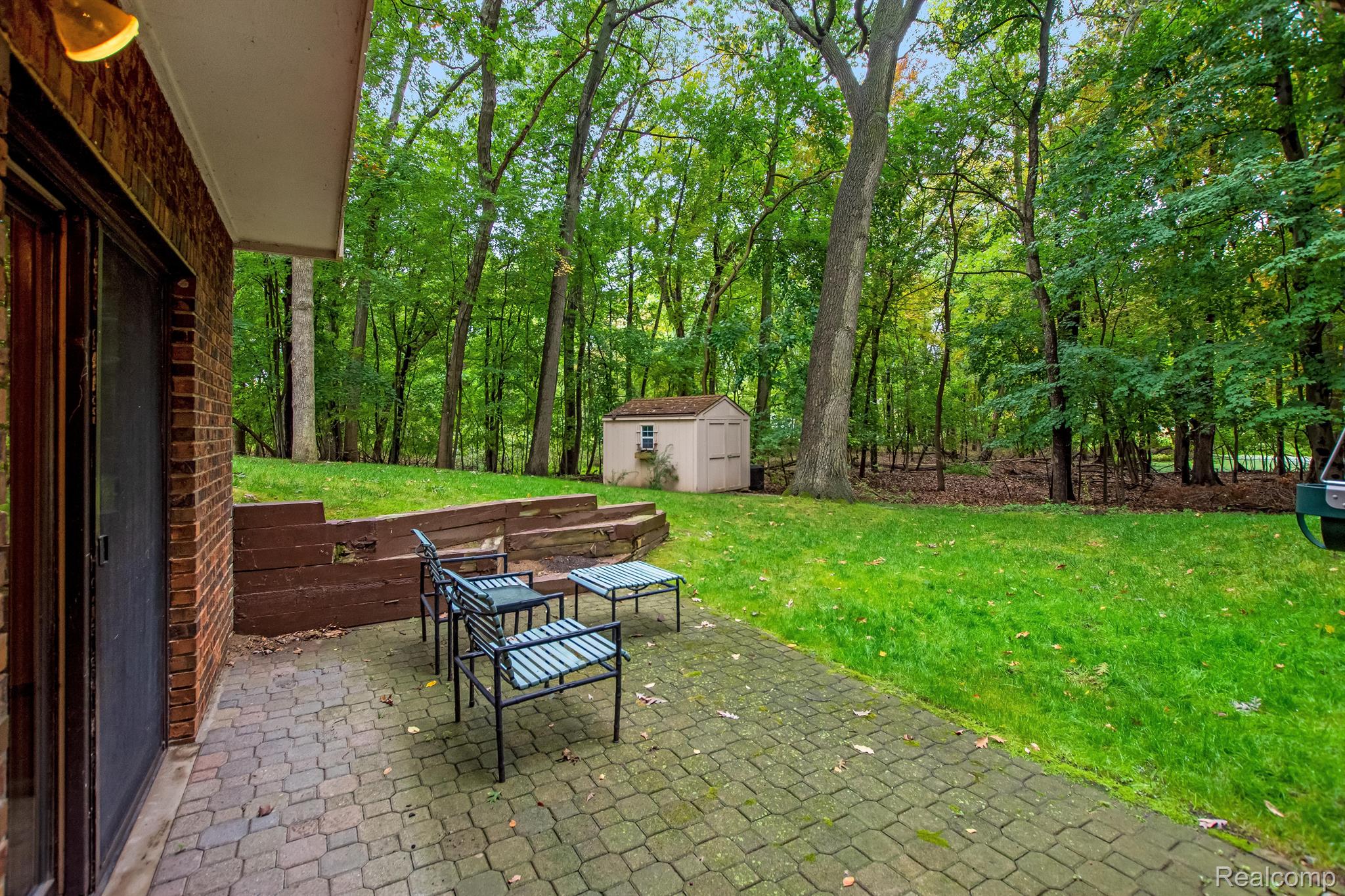 2982 LOON LAKE SHORES Road