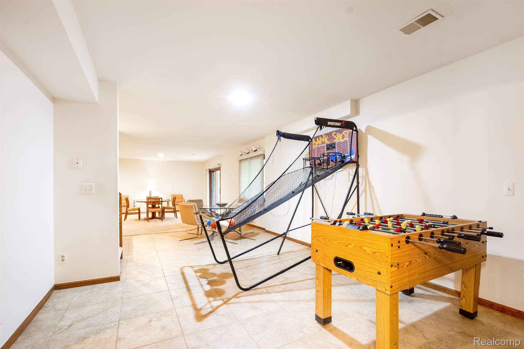 2982 LOON LAKE SHORES Road