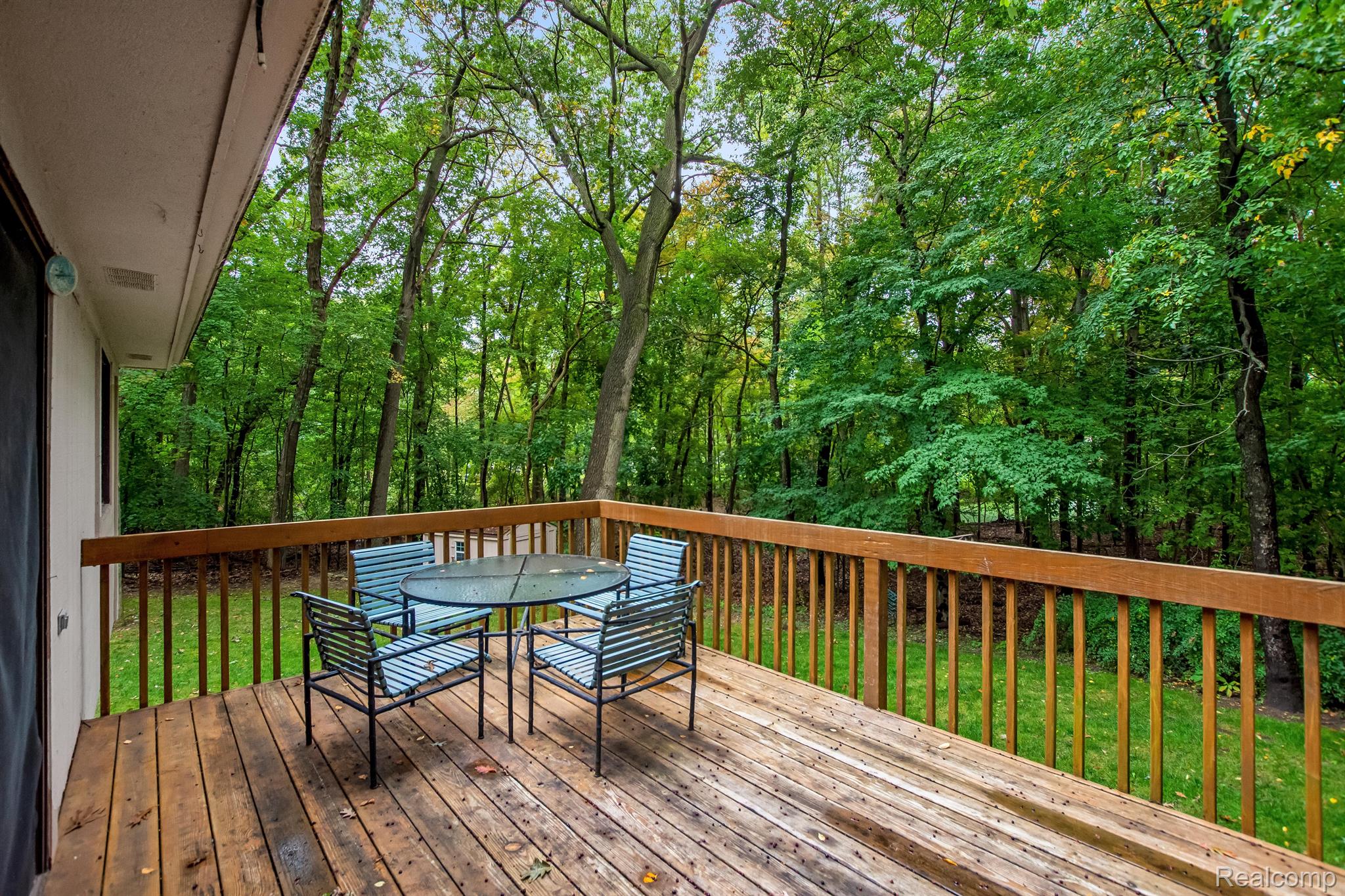 2982 LOON LAKE SHORES Road