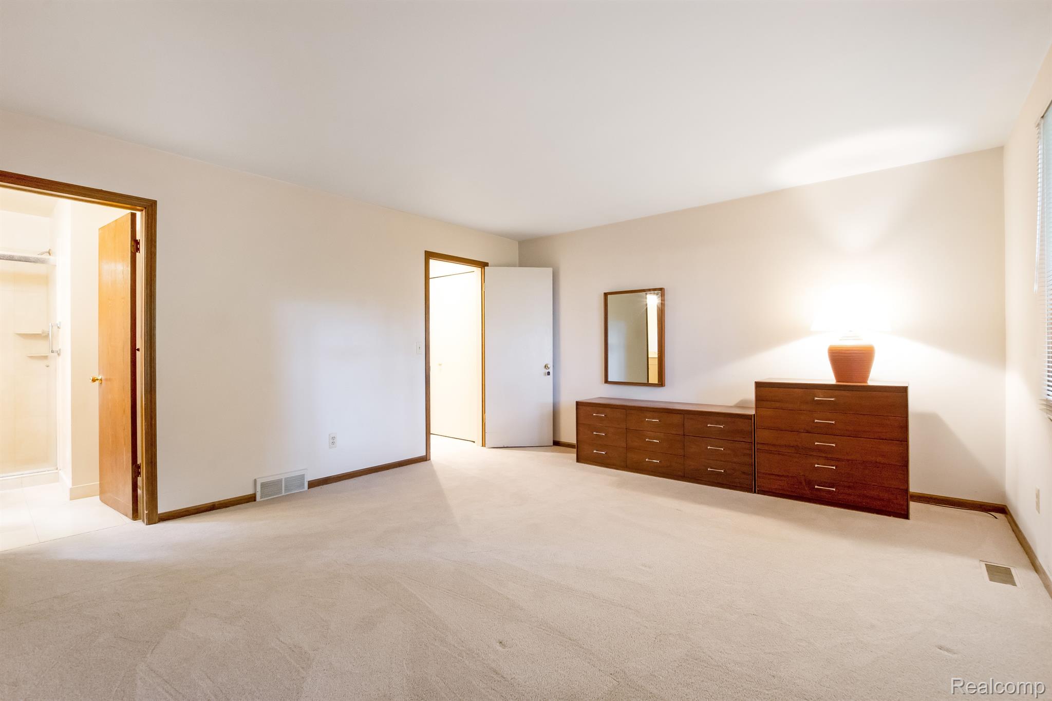 2982 LOON LAKE SHORES Road