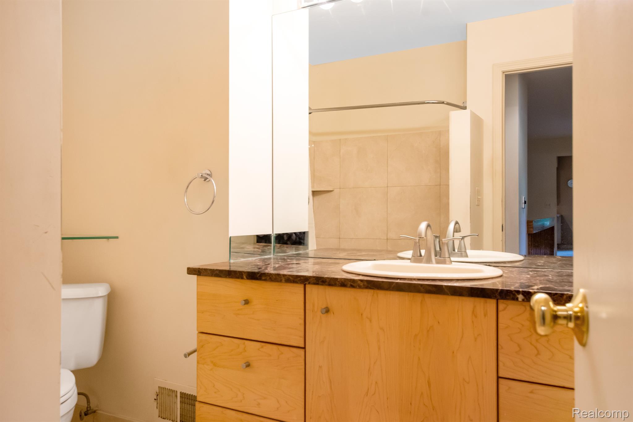 2982 LOON LAKE SHORES Road