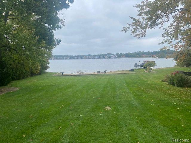 2982 LOON LAKE SHORES Road