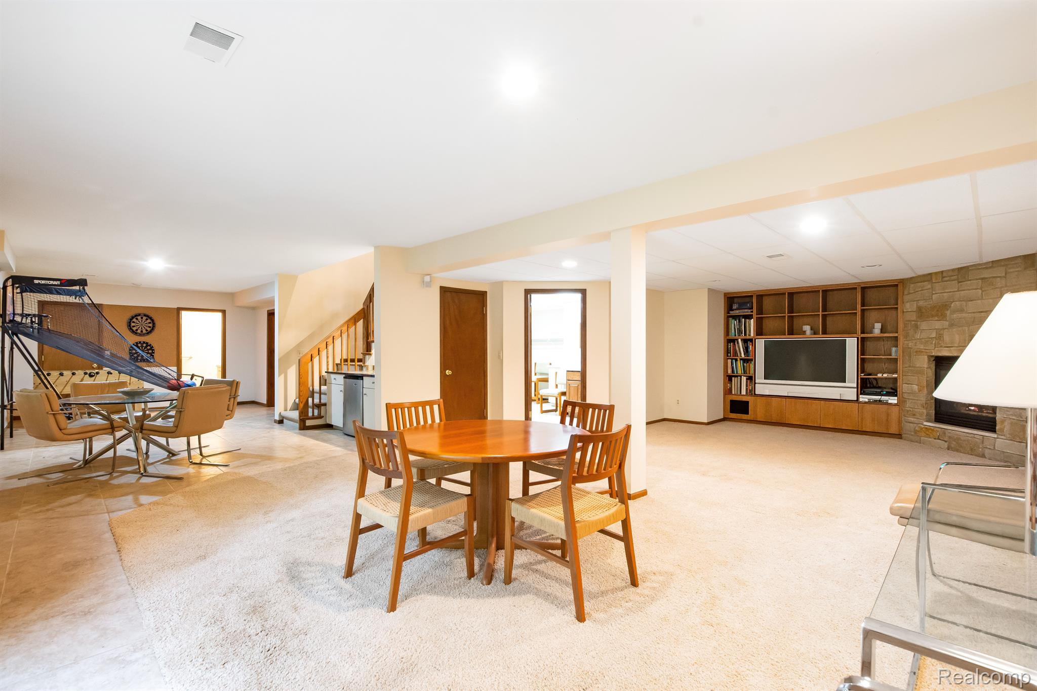 2982 LOON LAKE SHORES Road