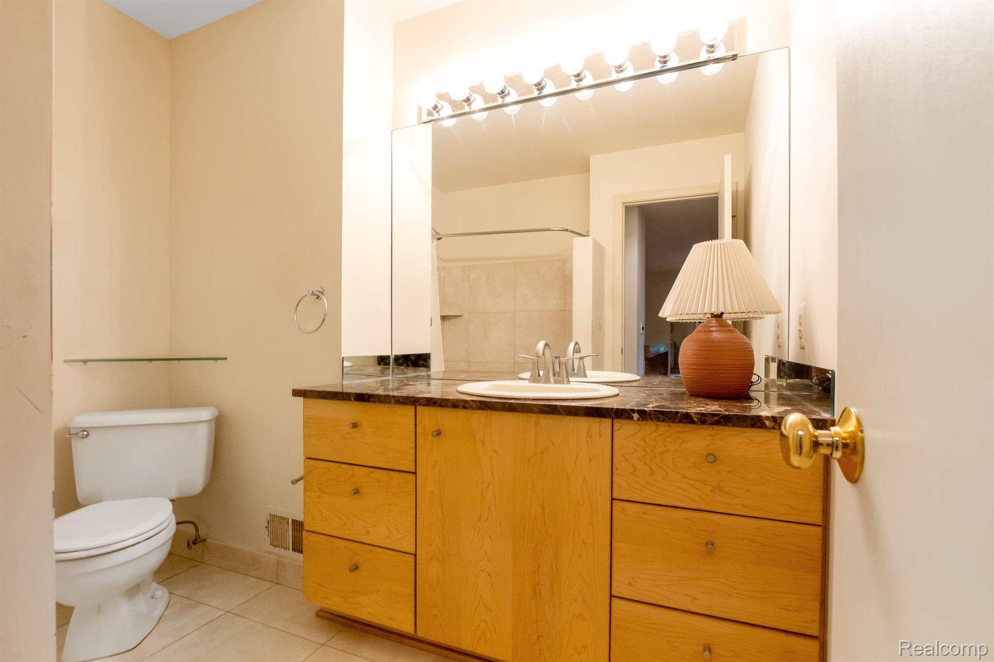 2982 LOON LAKE SHORES Road