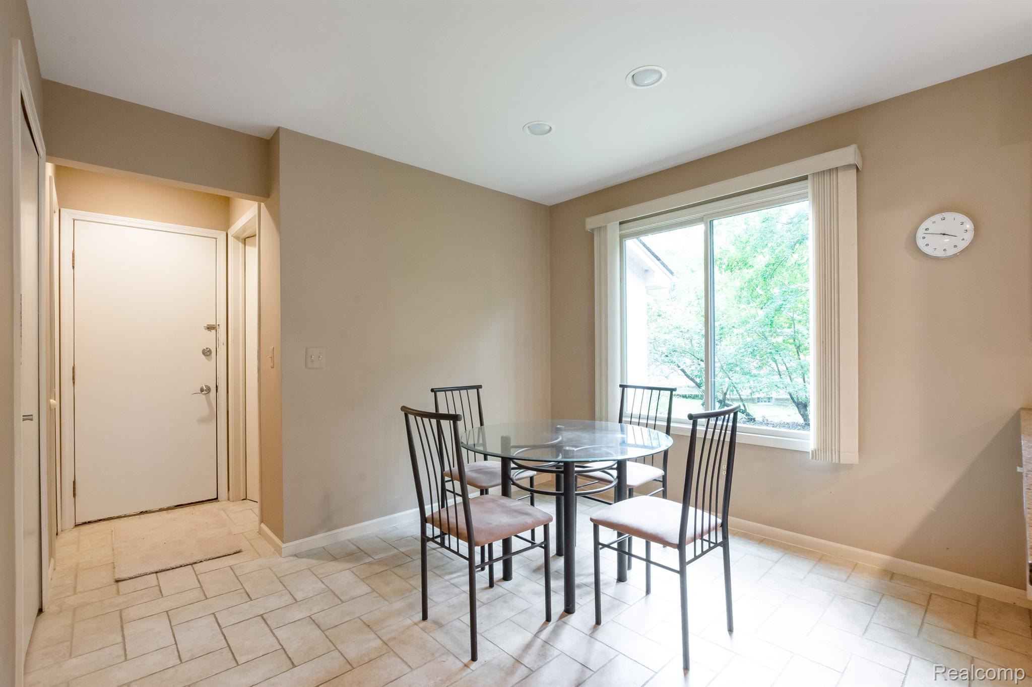 2982 LOON LAKE SHORES Road