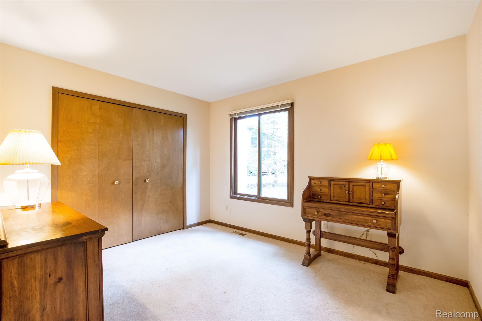 2982 LOON LAKE SHORES Road