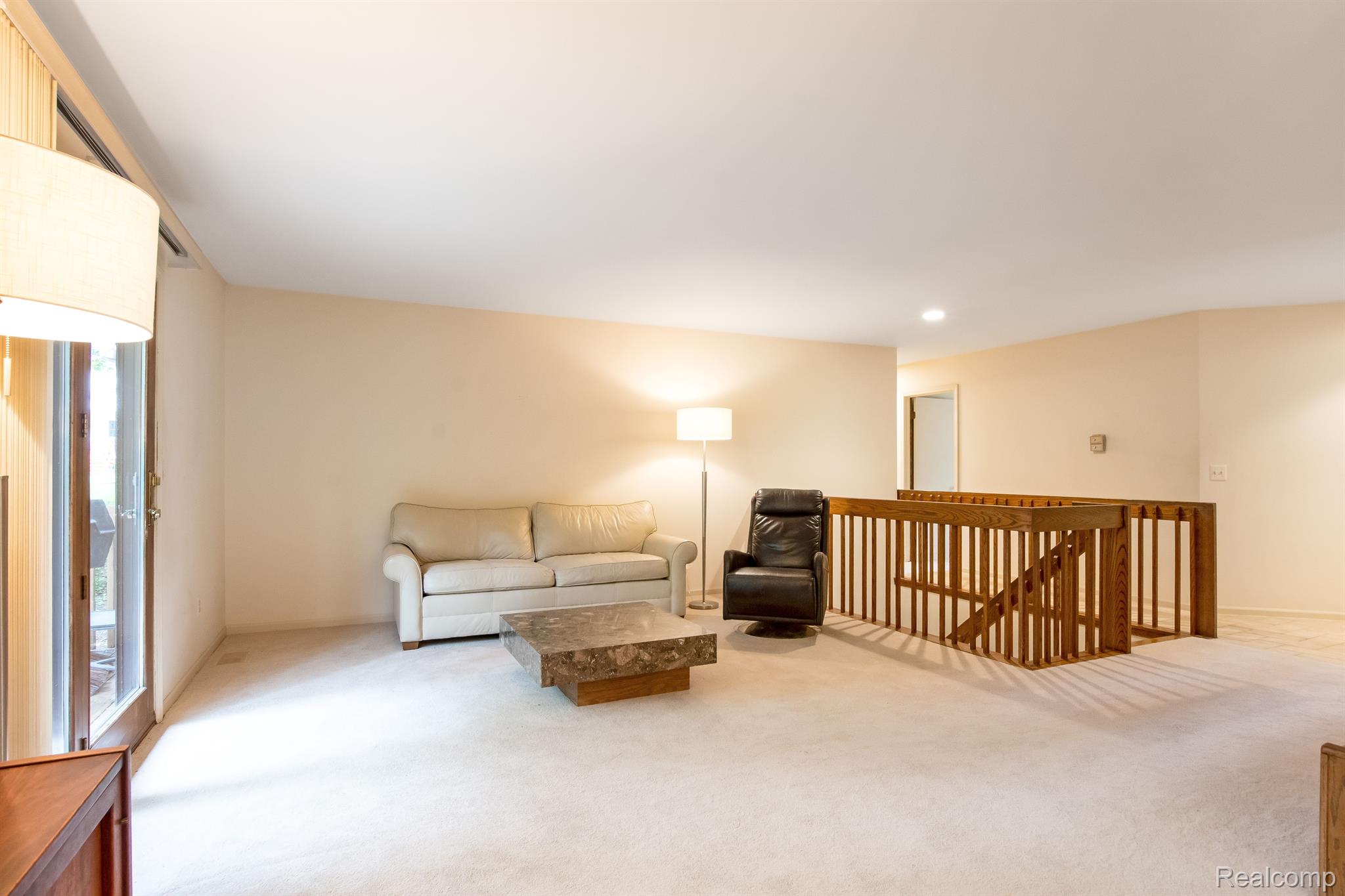 2982 LOON LAKE SHORES Road