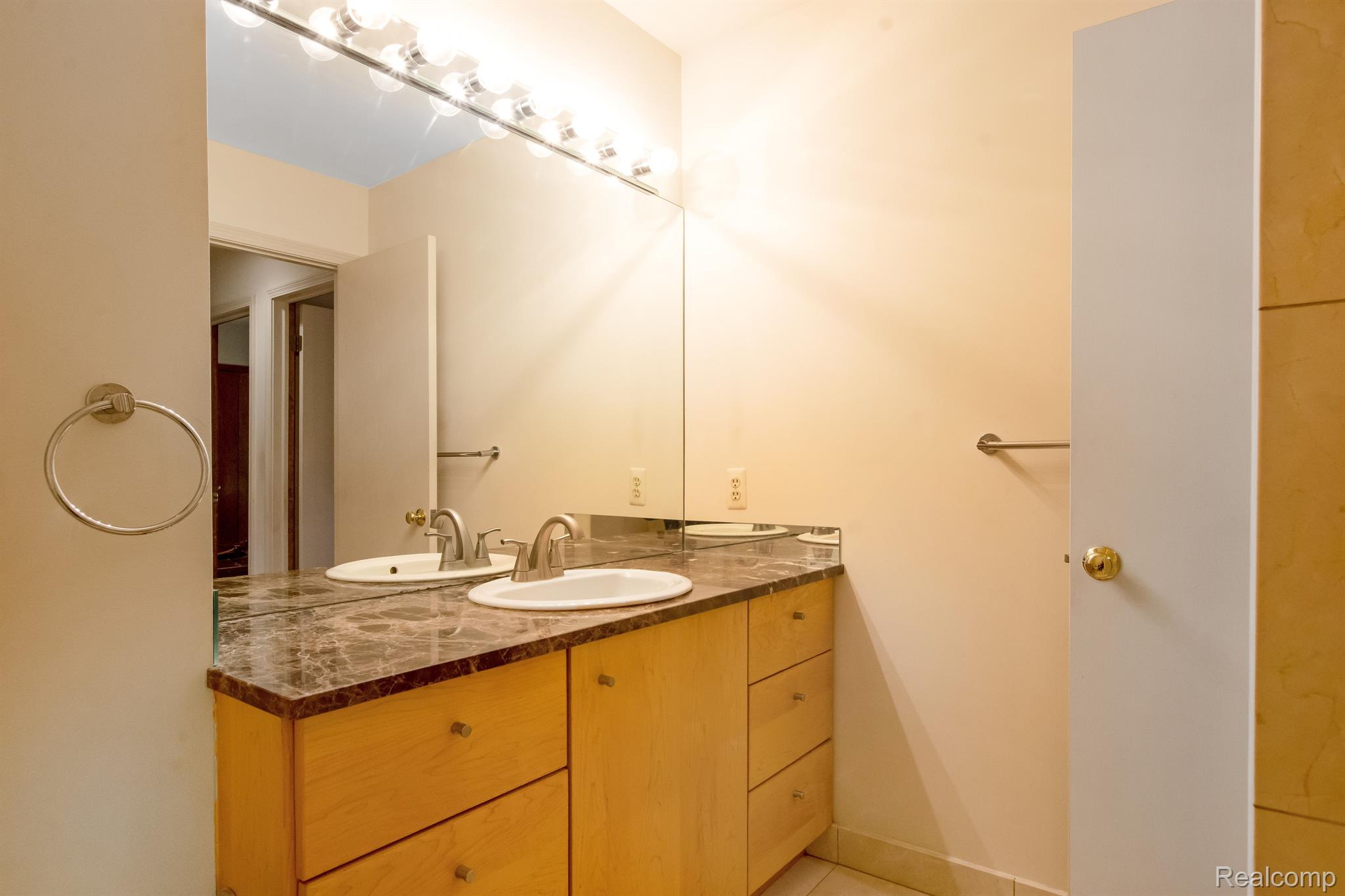 2982 LOON LAKE SHORES Road