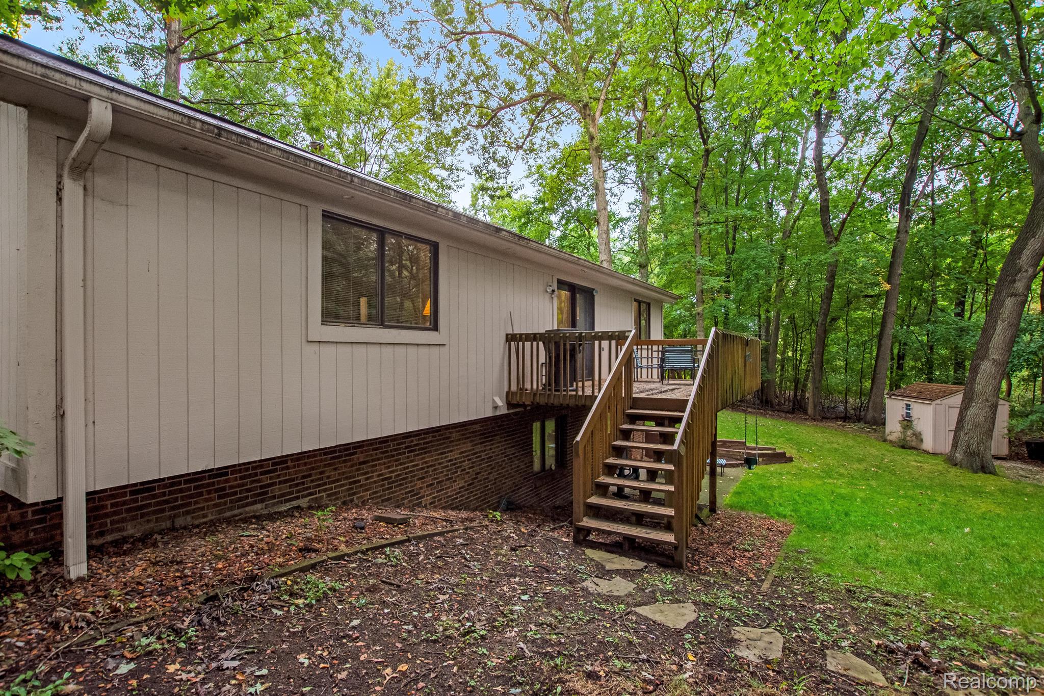 2982 LOON LAKE SHORES Road