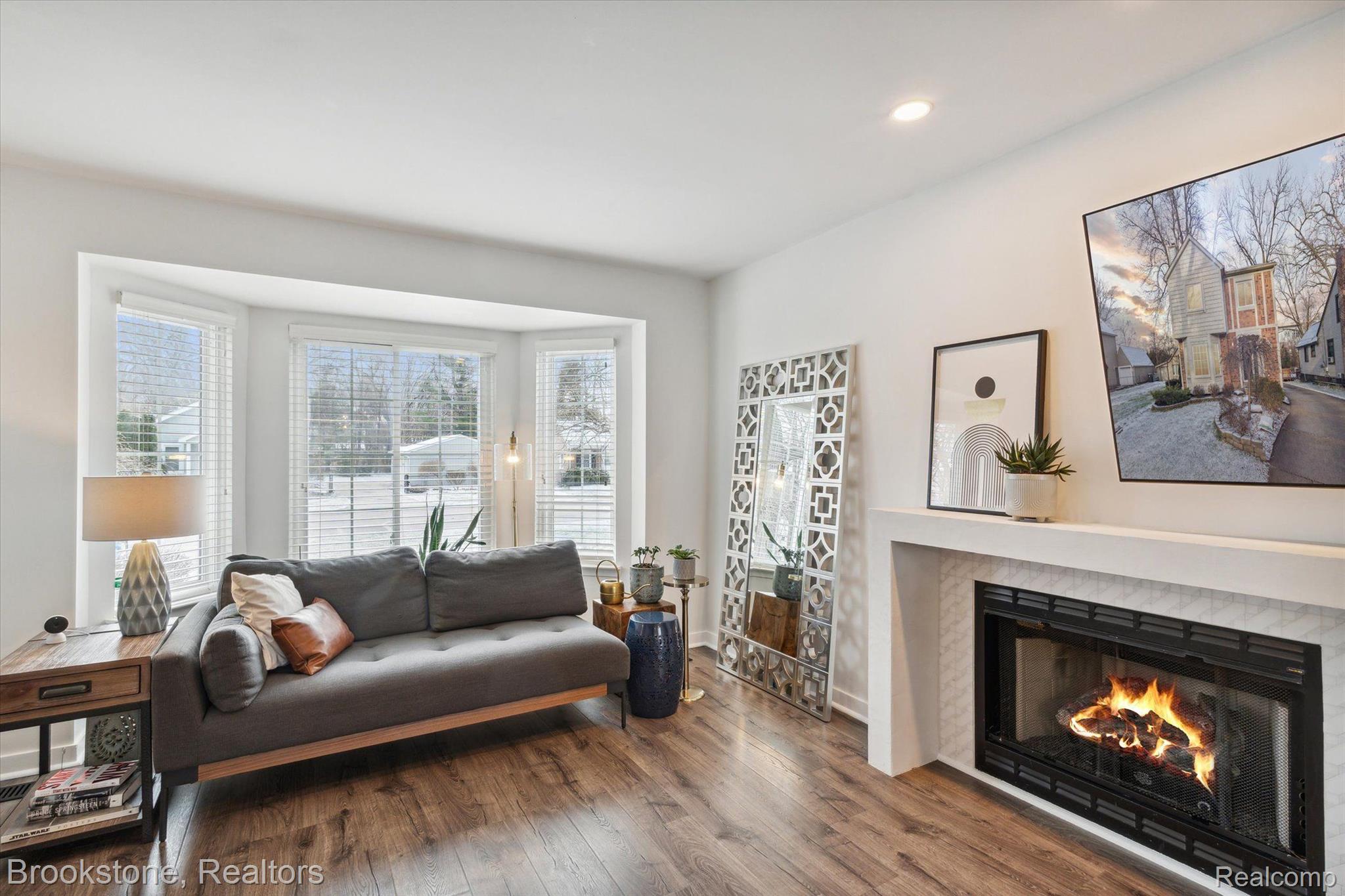 1451 COURTLAND Boulevard