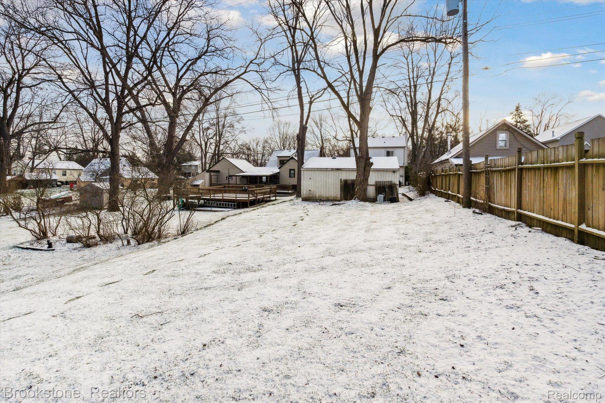 1451 COURTLAND Boulevard