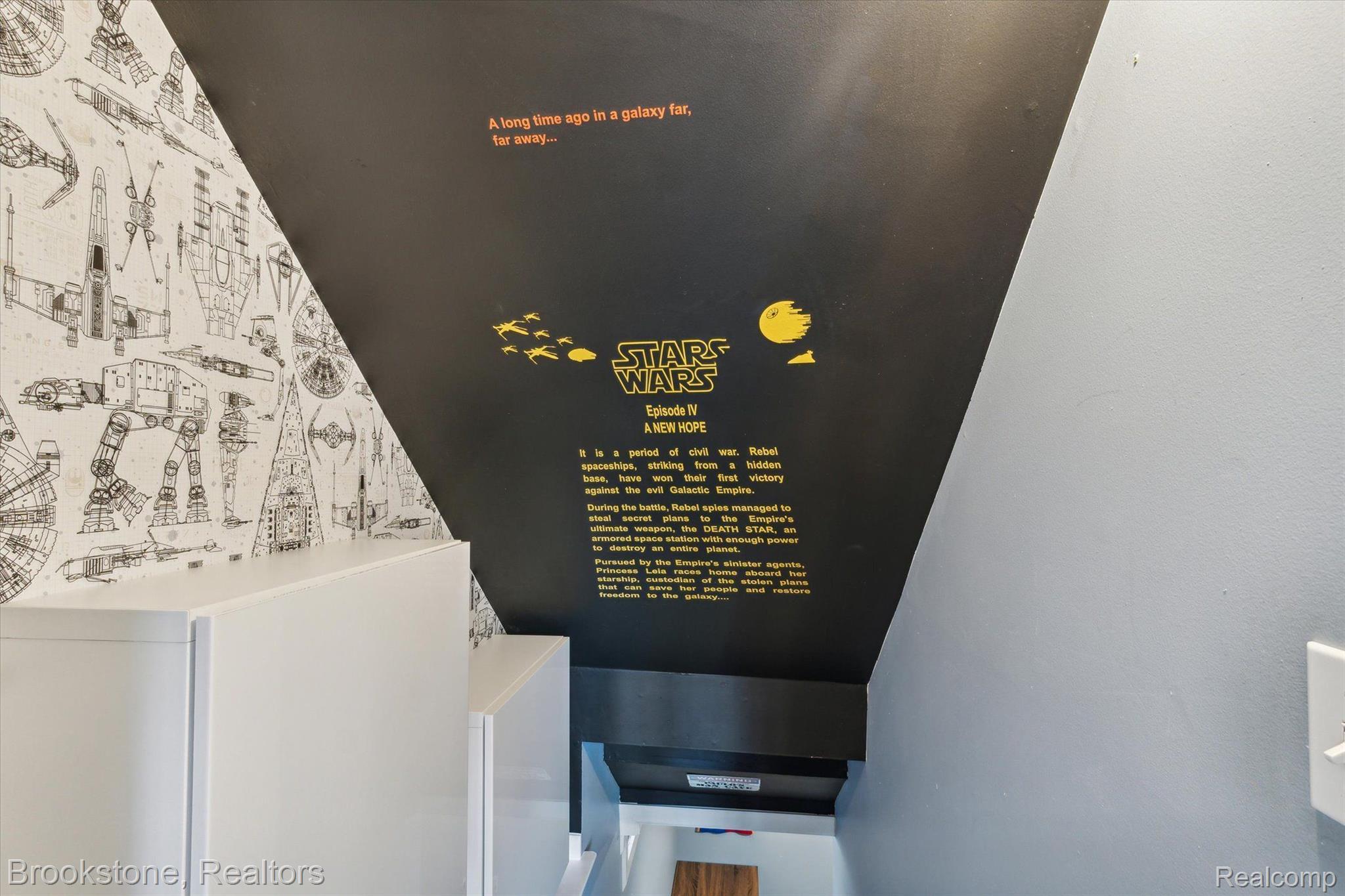 1451 COURTLAND Boulevard