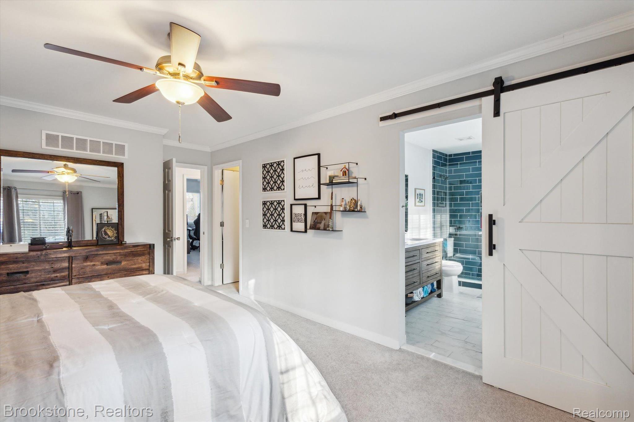 1451 COURTLAND Boulevard