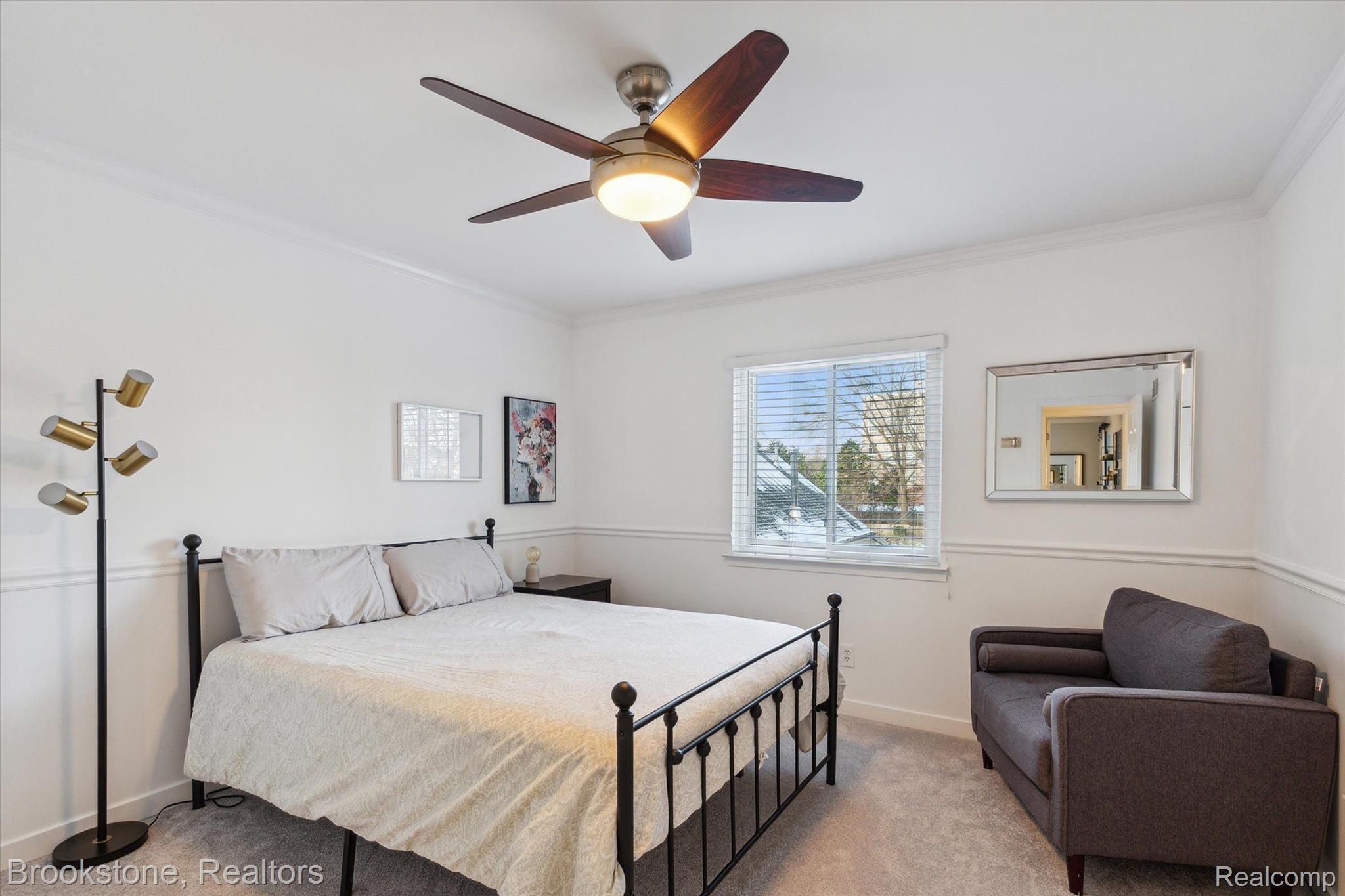 1451 COURTLAND Boulevard