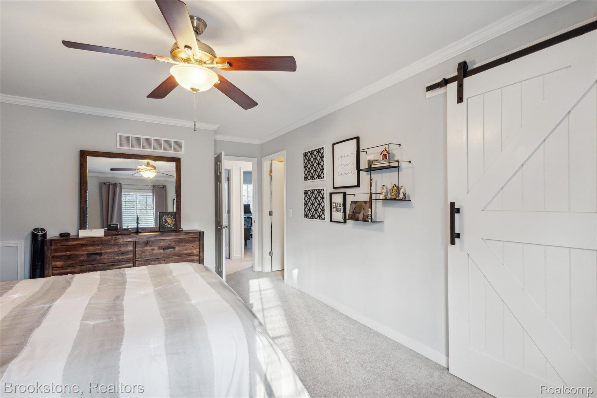 1451 COURTLAND Boulevard