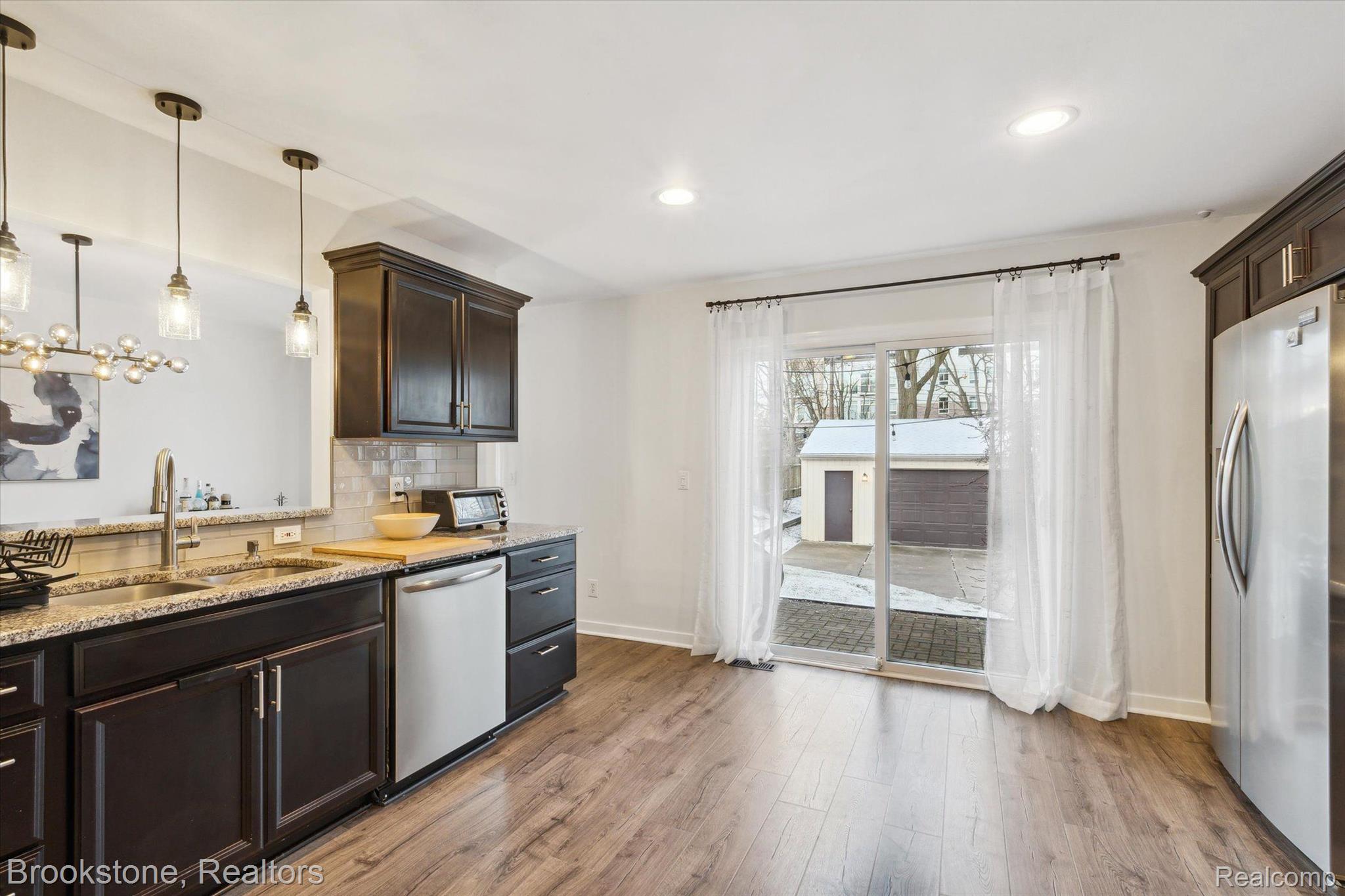 1451 COURTLAND Boulevard