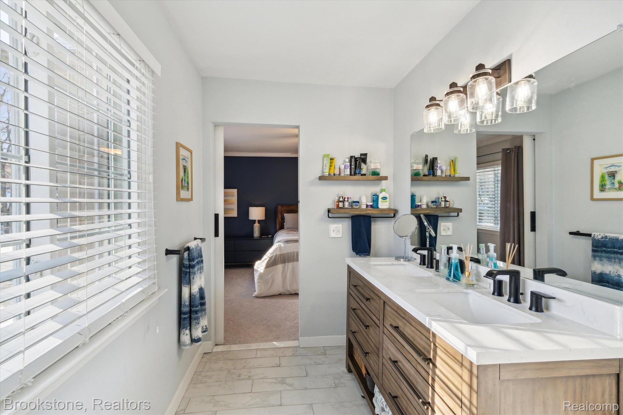 1451 COURTLAND Boulevard