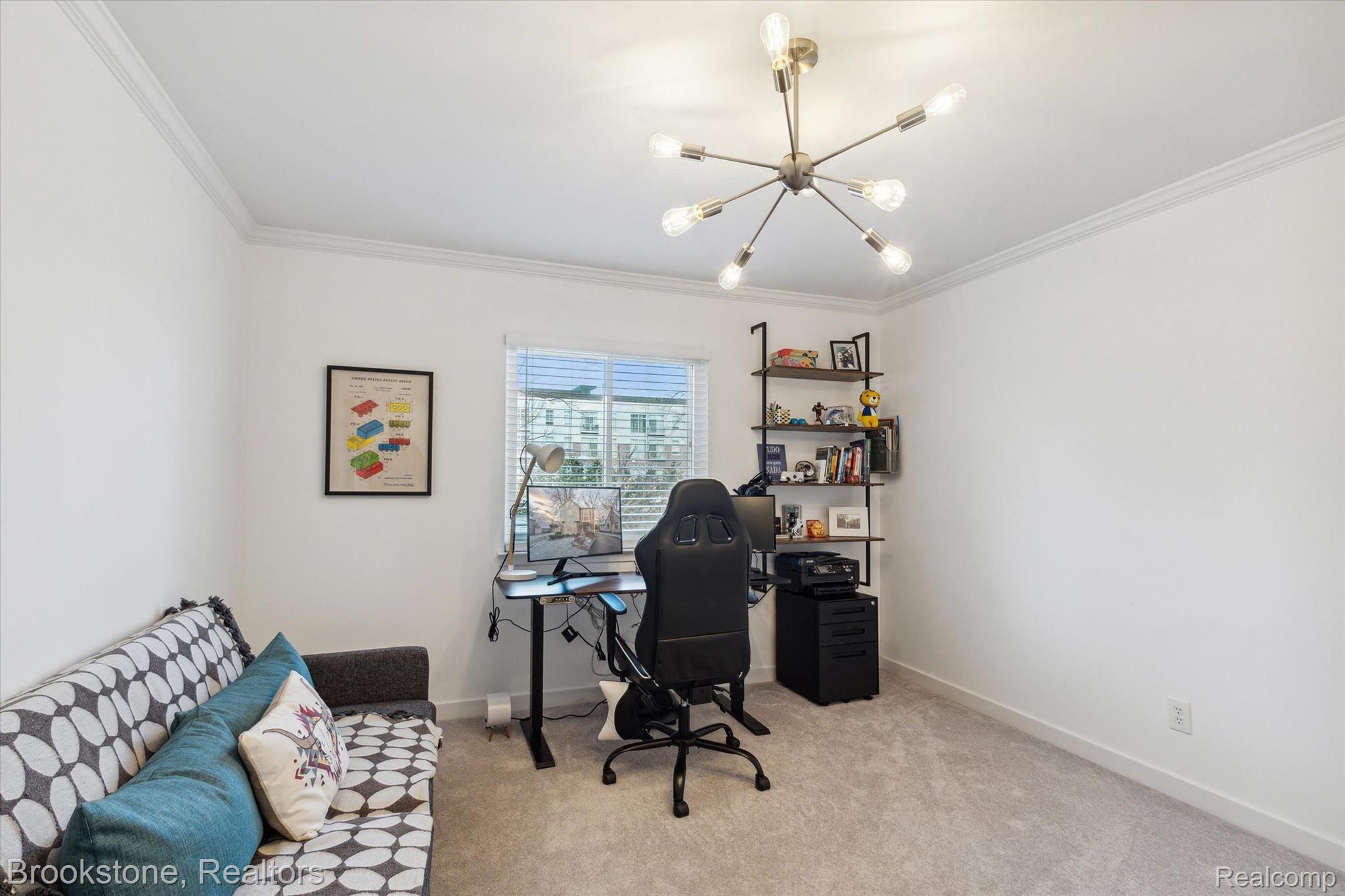 1451 COURTLAND Boulevard