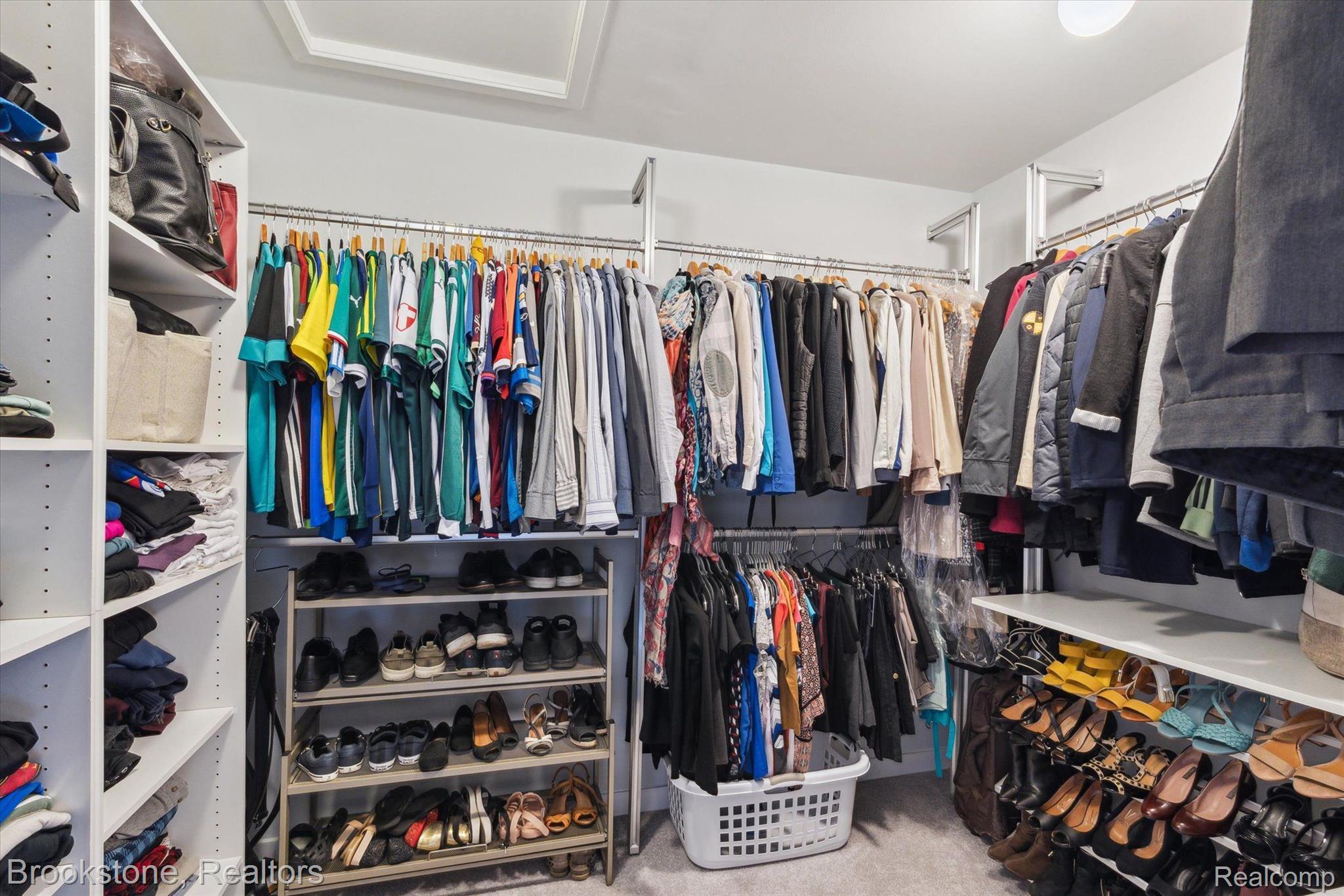 1451 COURTLAND Boulevard