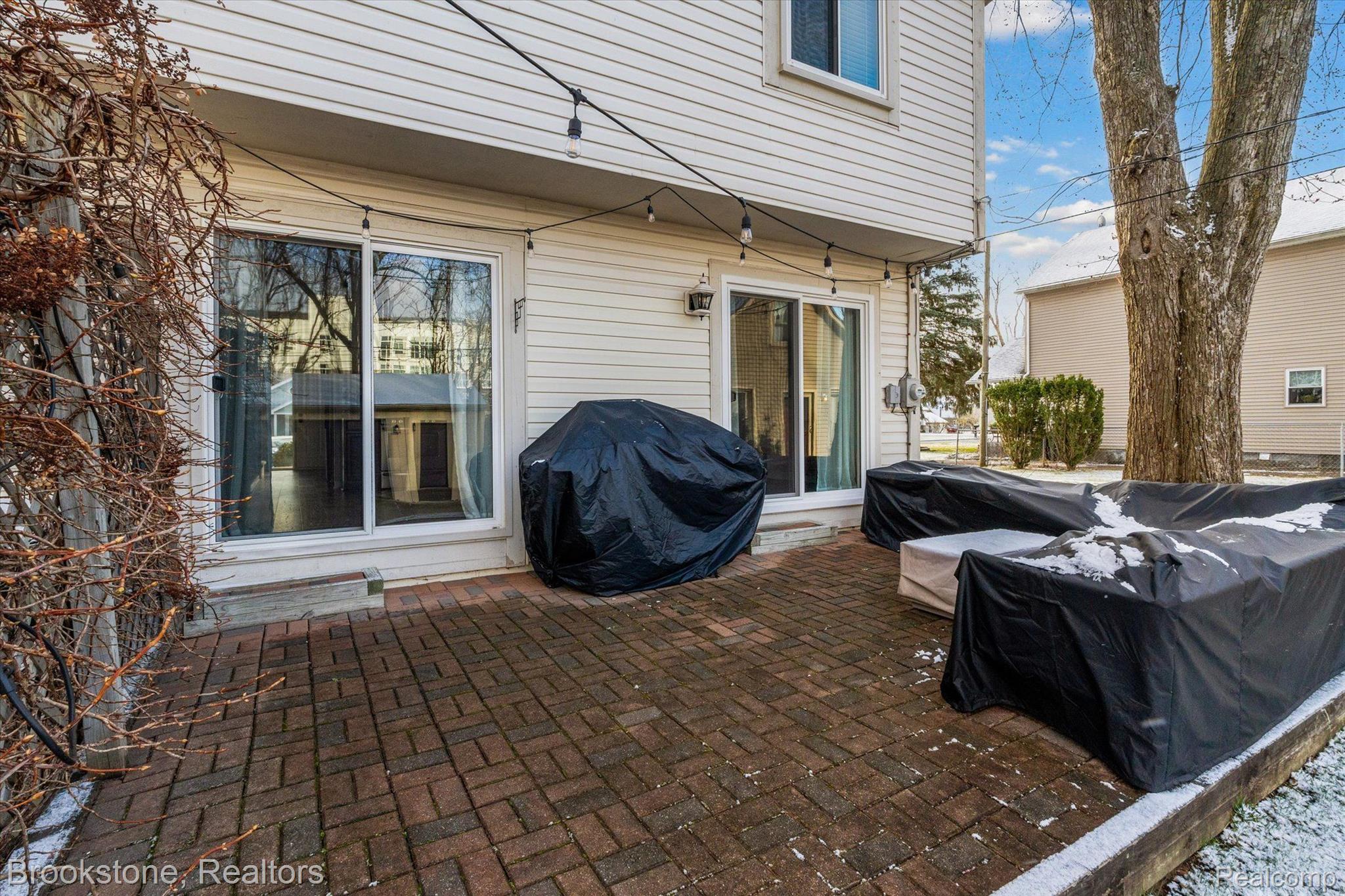 1451 COURTLAND Boulevard