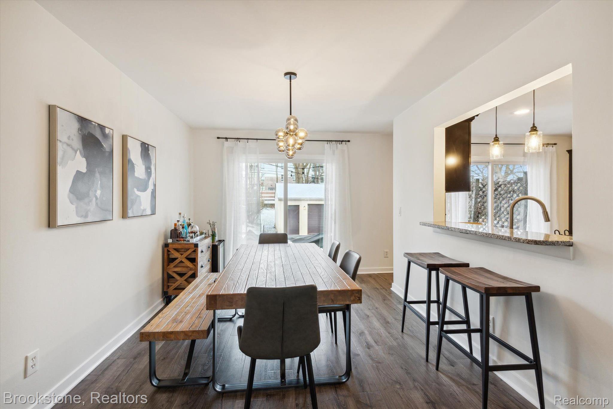 1451 COURTLAND Boulevard