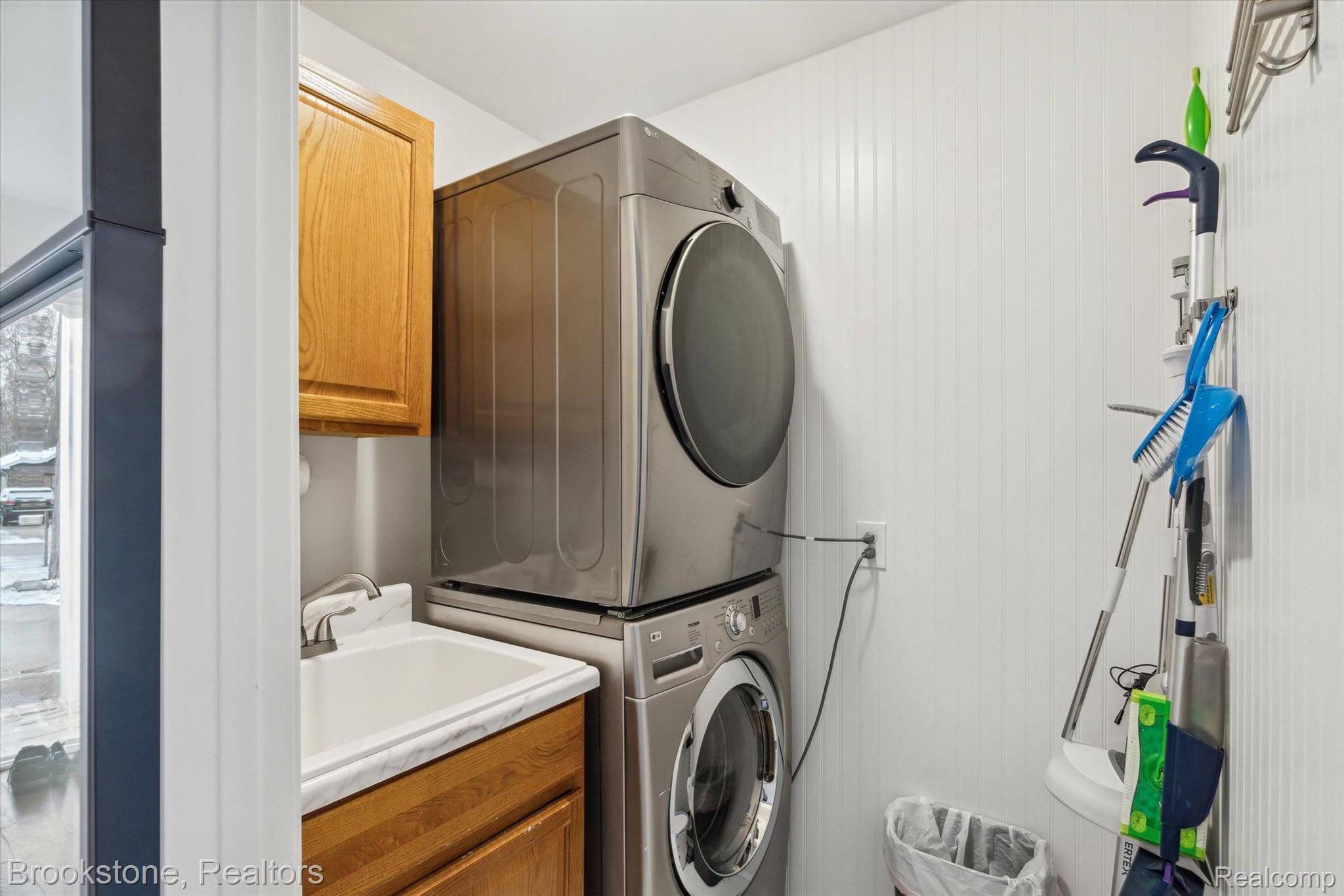 1451 COURTLAND Boulevard