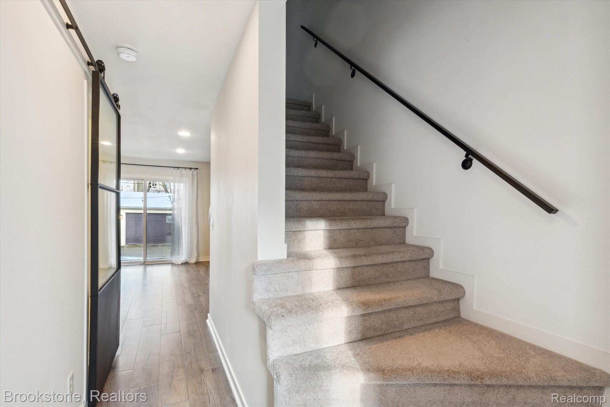 1451 COURTLAND Boulevard