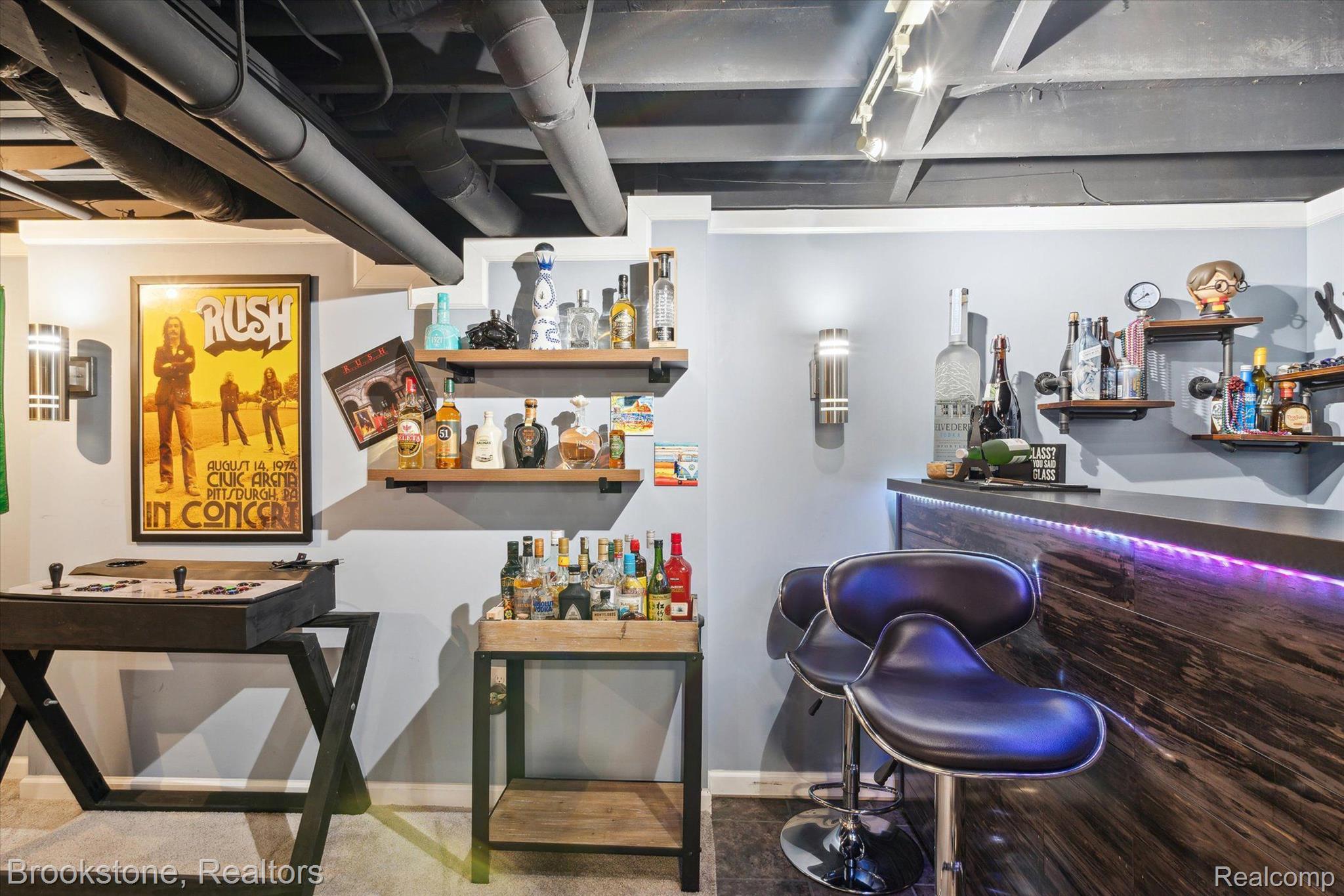 1451 COURTLAND Boulevard