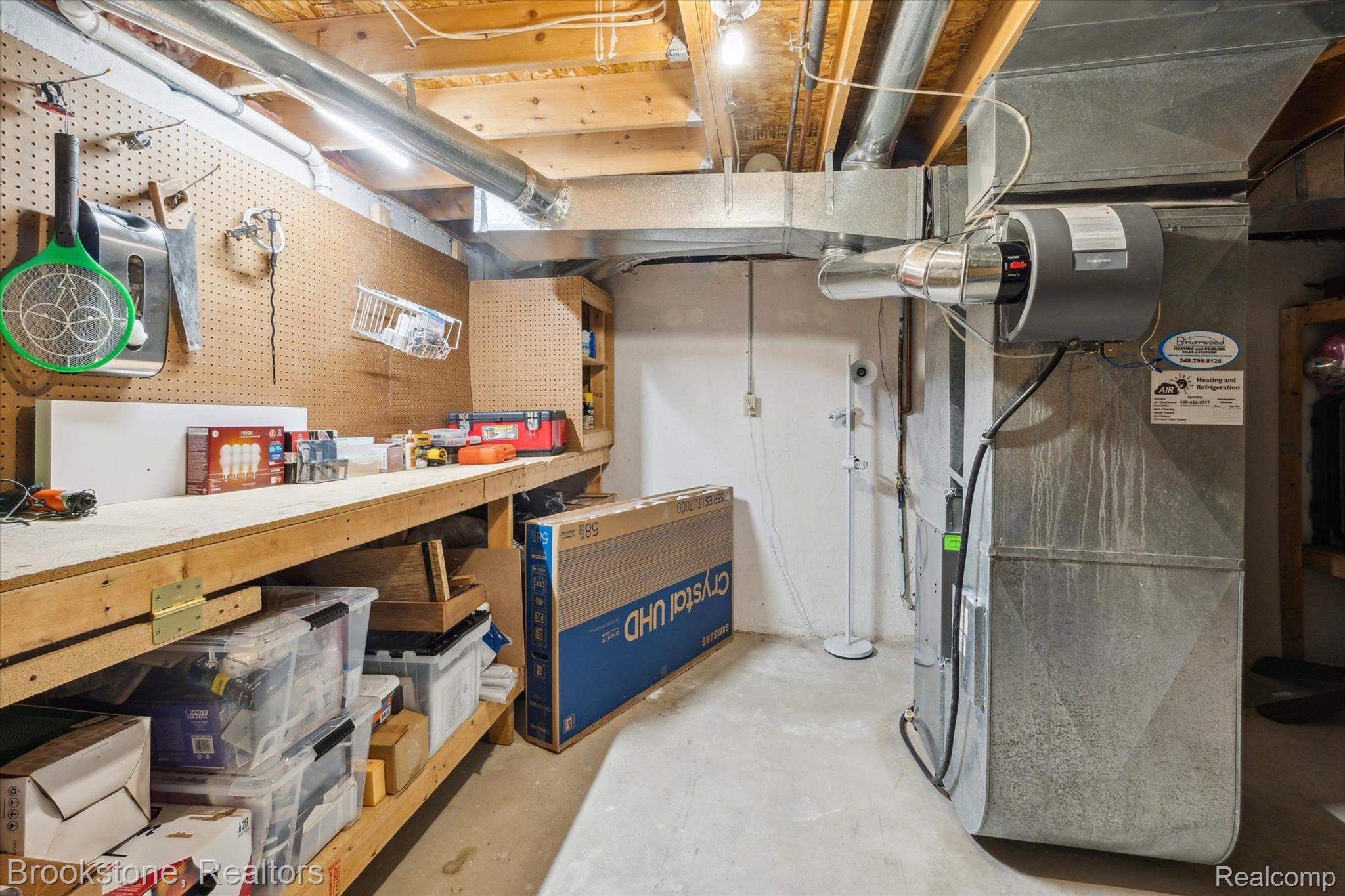 1451 COURTLAND Boulevard