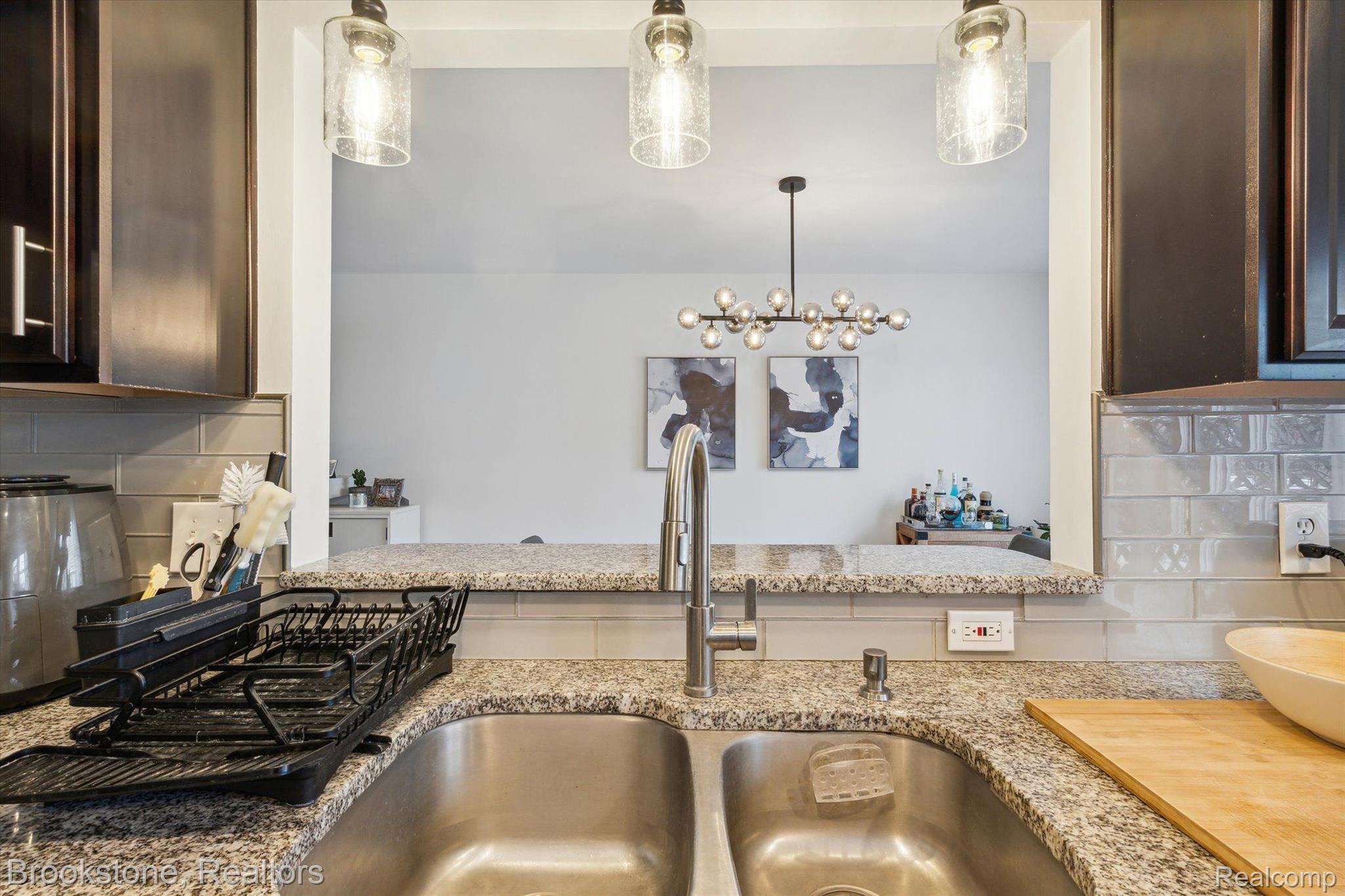 1451 COURTLAND Boulevard