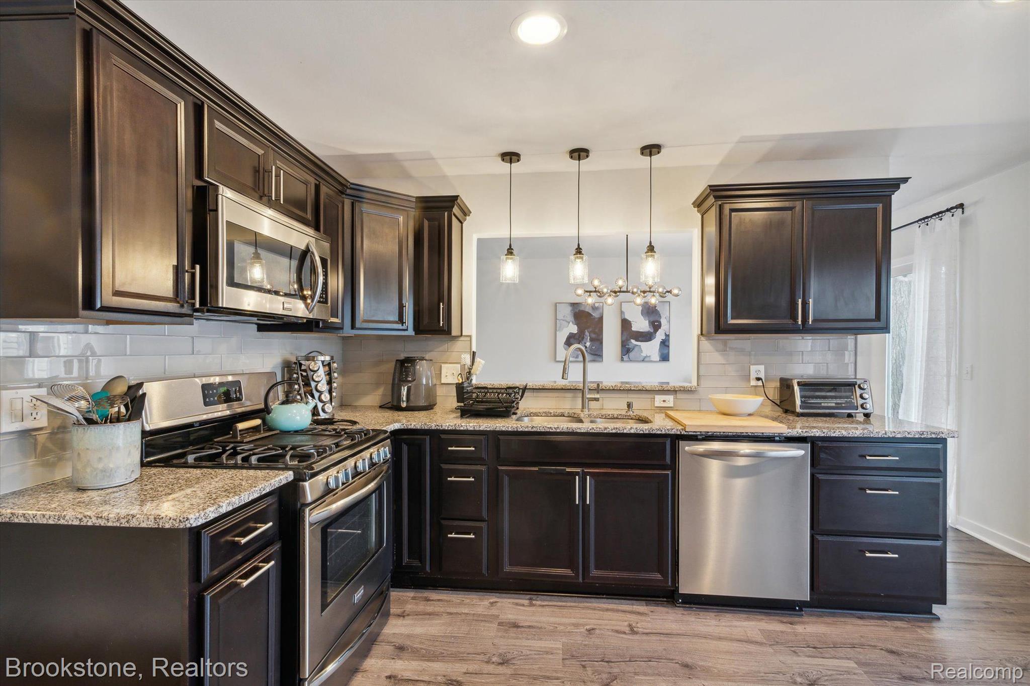 1451 COURTLAND Boulevard