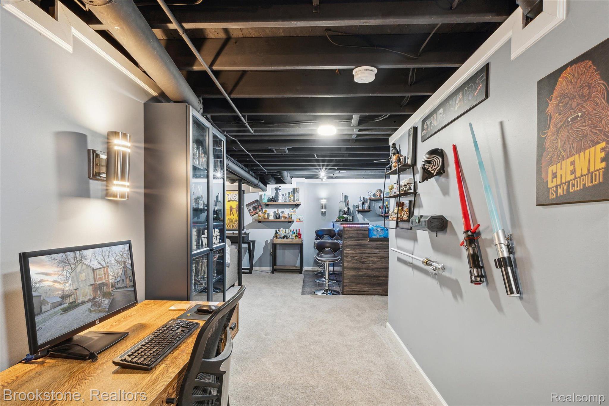 1451 COURTLAND Boulevard