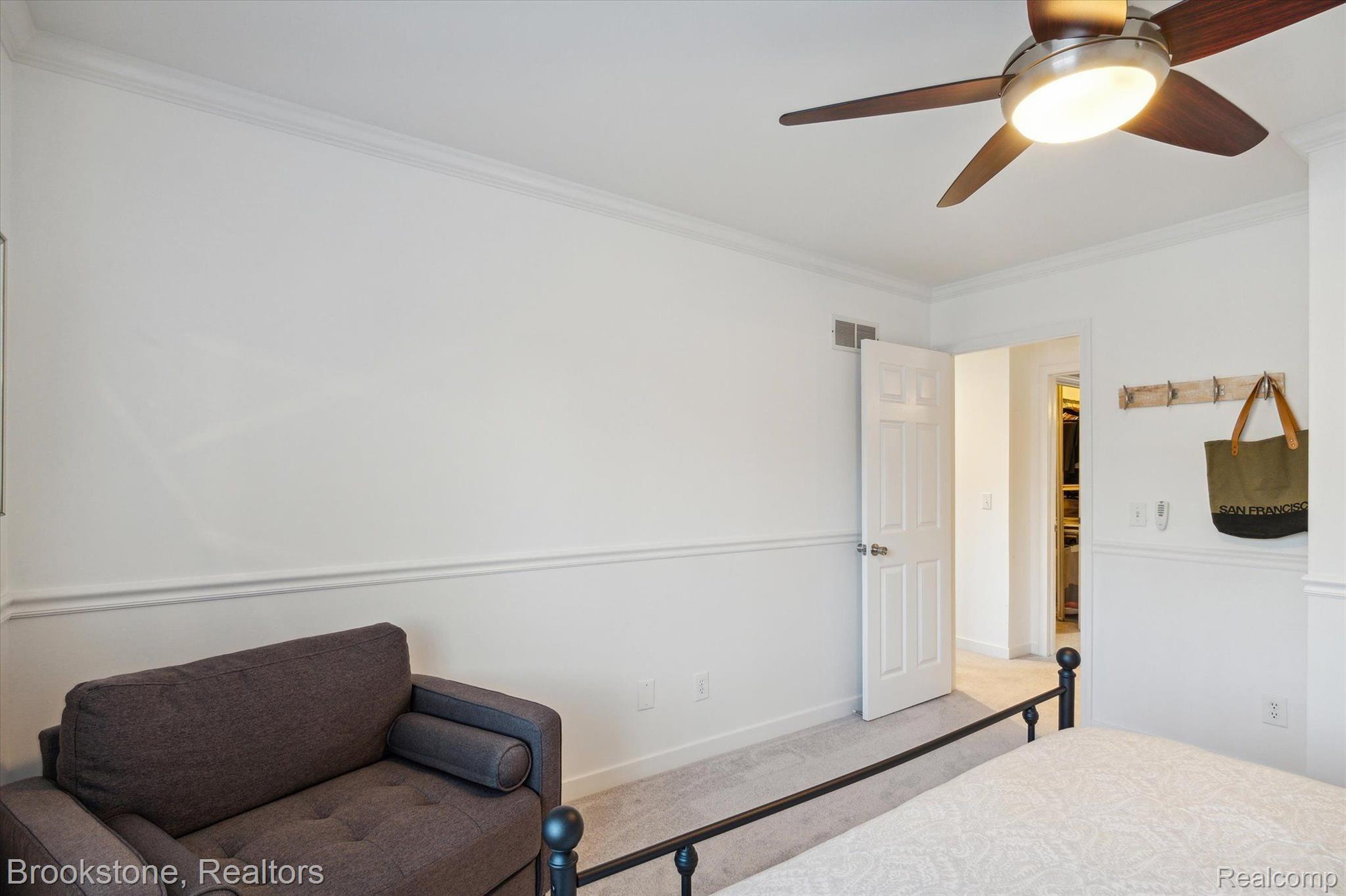 1451 COURTLAND Boulevard