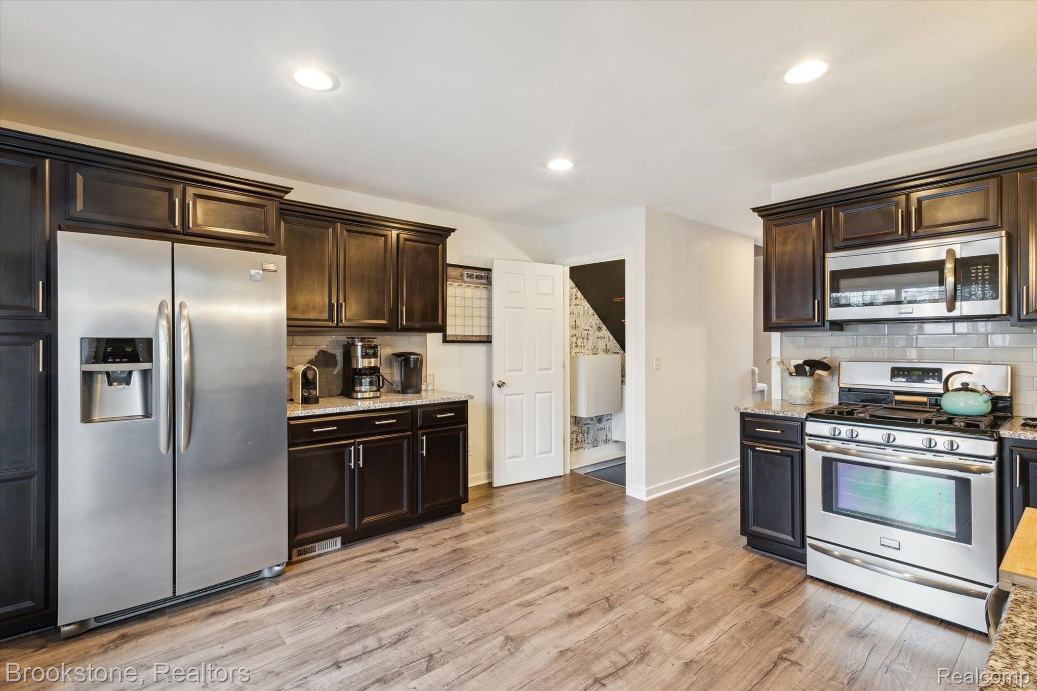 1451 COURTLAND Boulevard