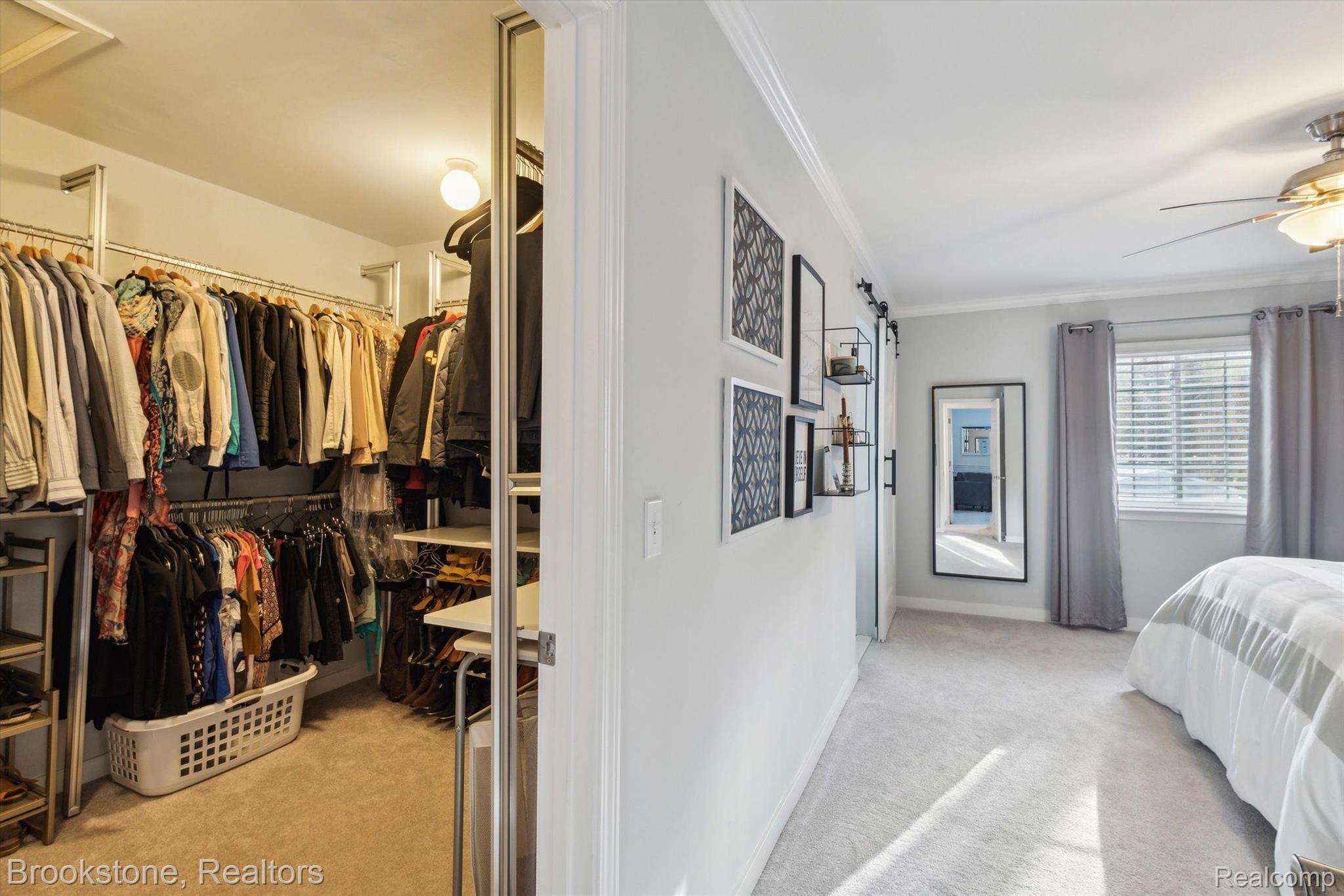 1451 COURTLAND Boulevard