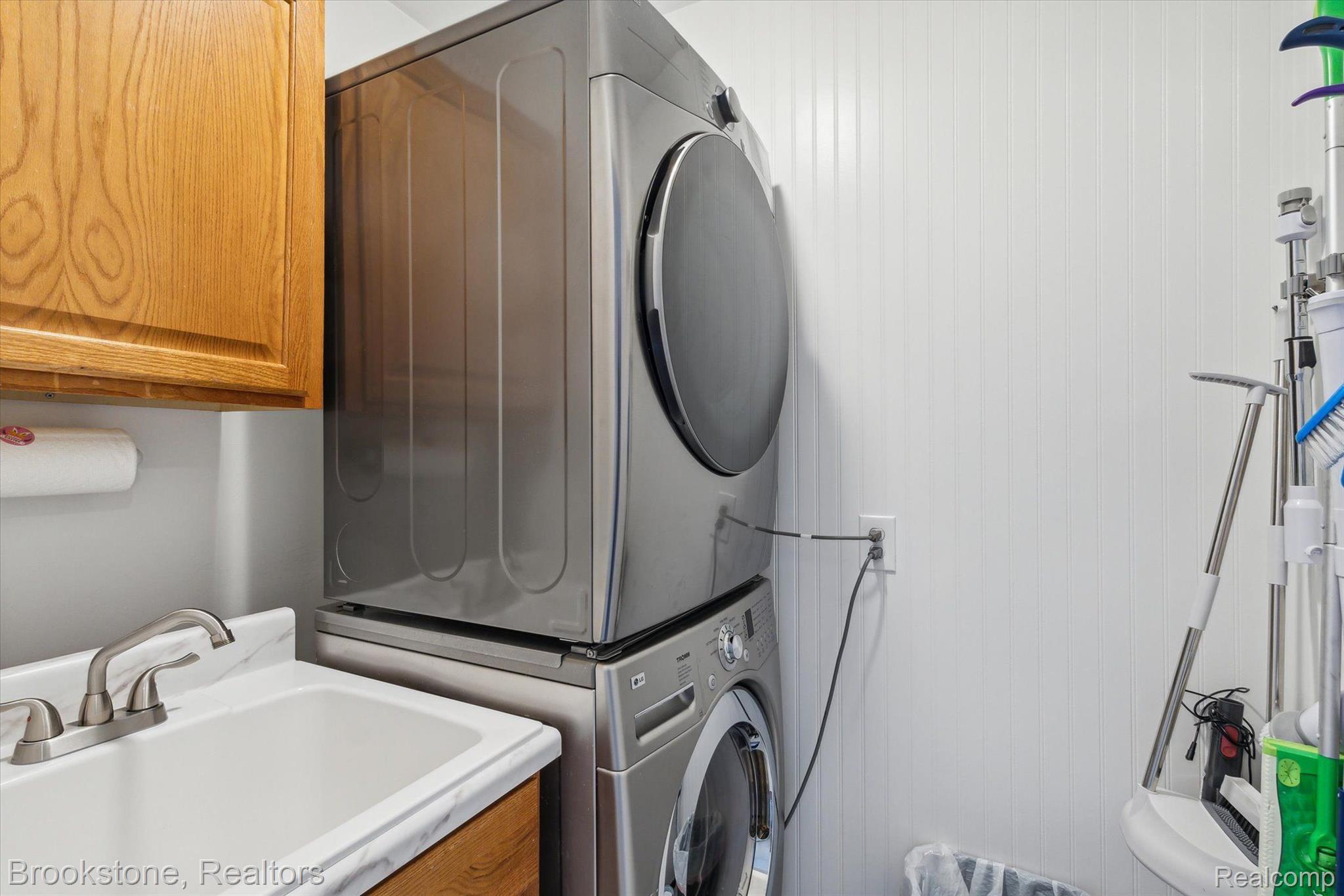 1451 COURTLAND Boulevard