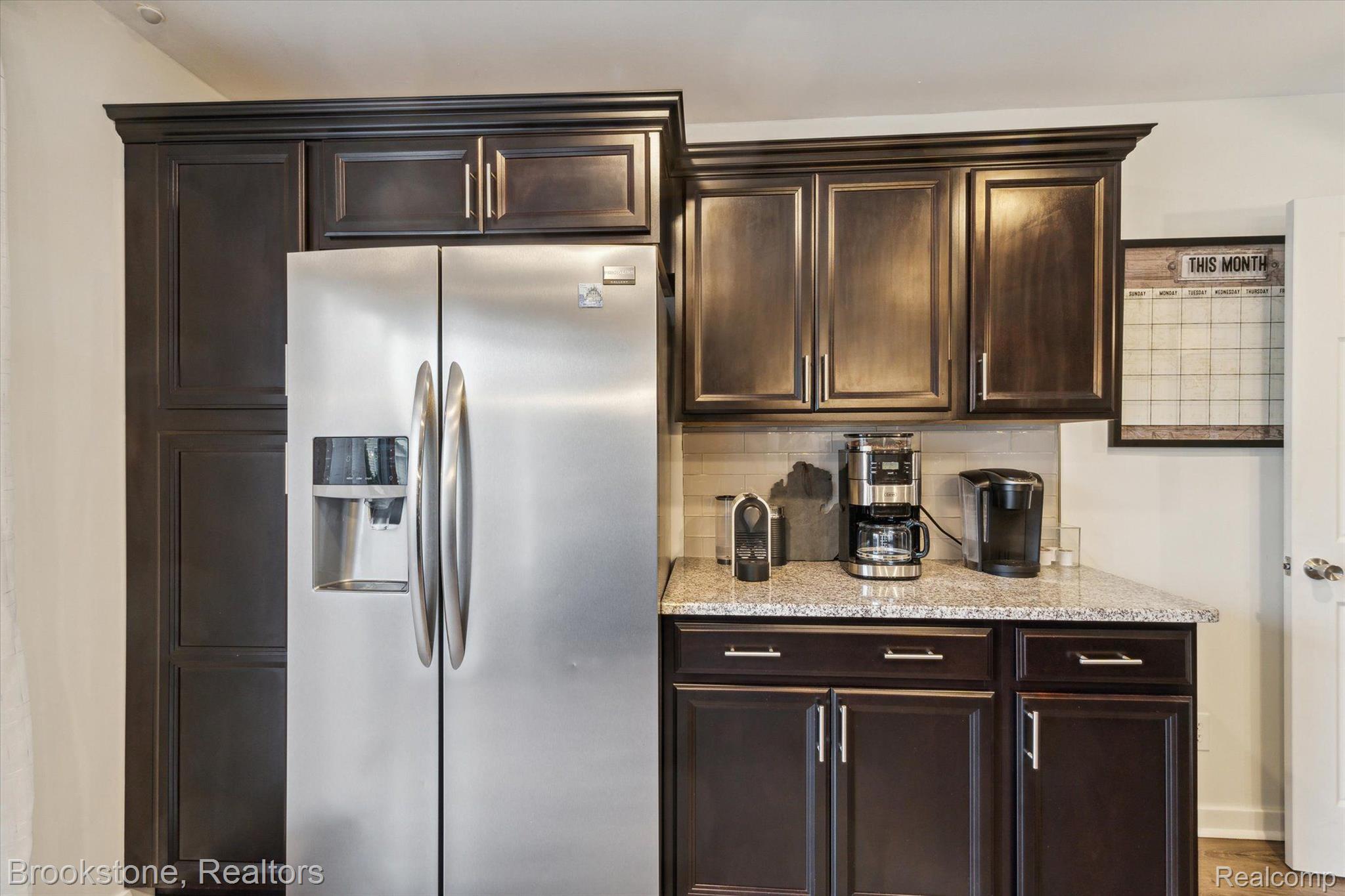 1451 COURTLAND Boulevard