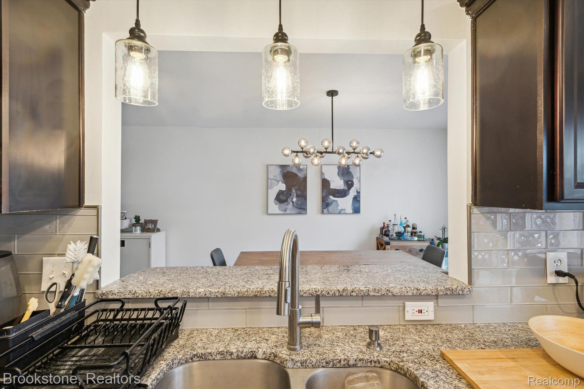 1451 COURTLAND Boulevard