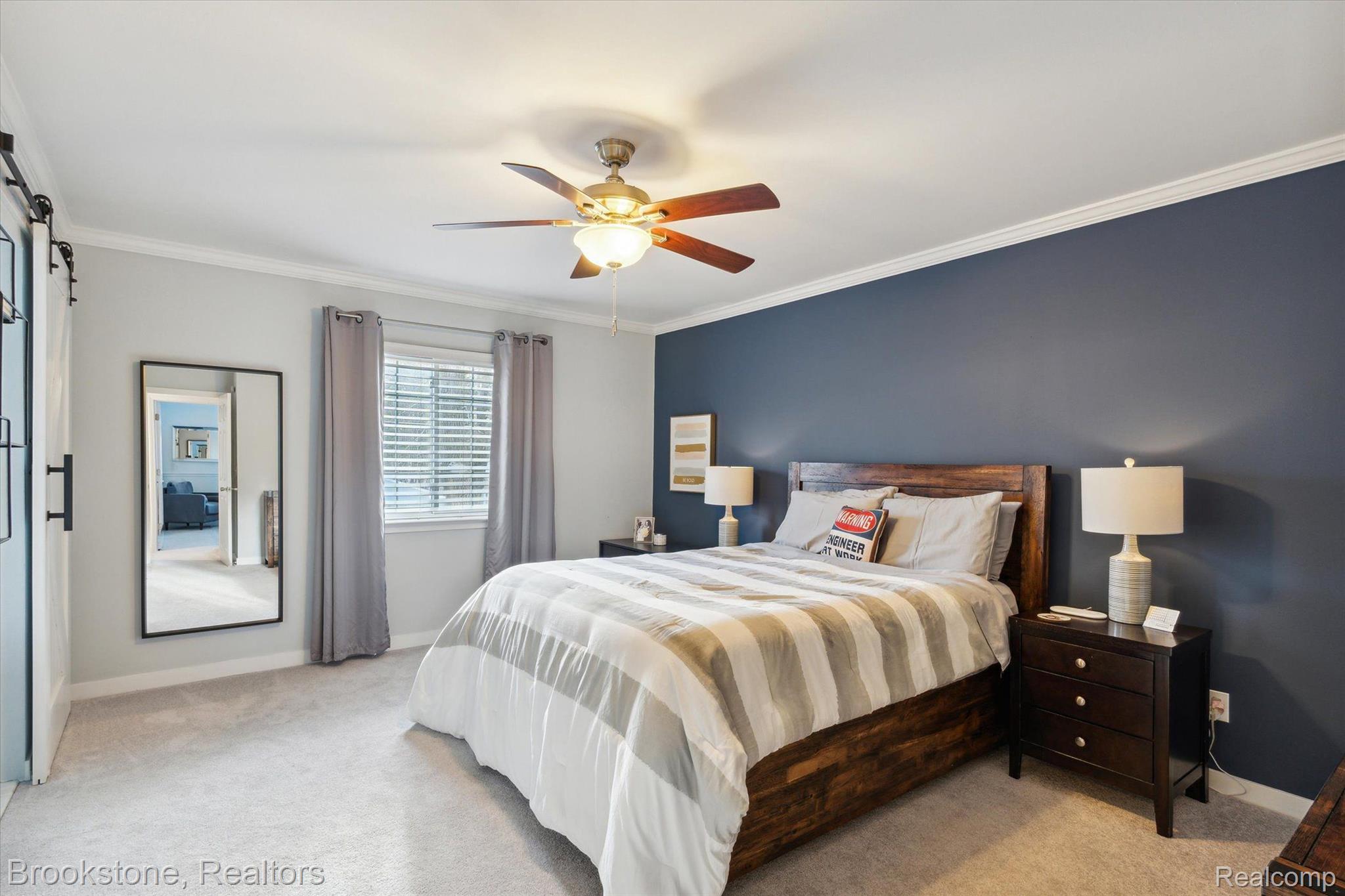 1451 COURTLAND Boulevard