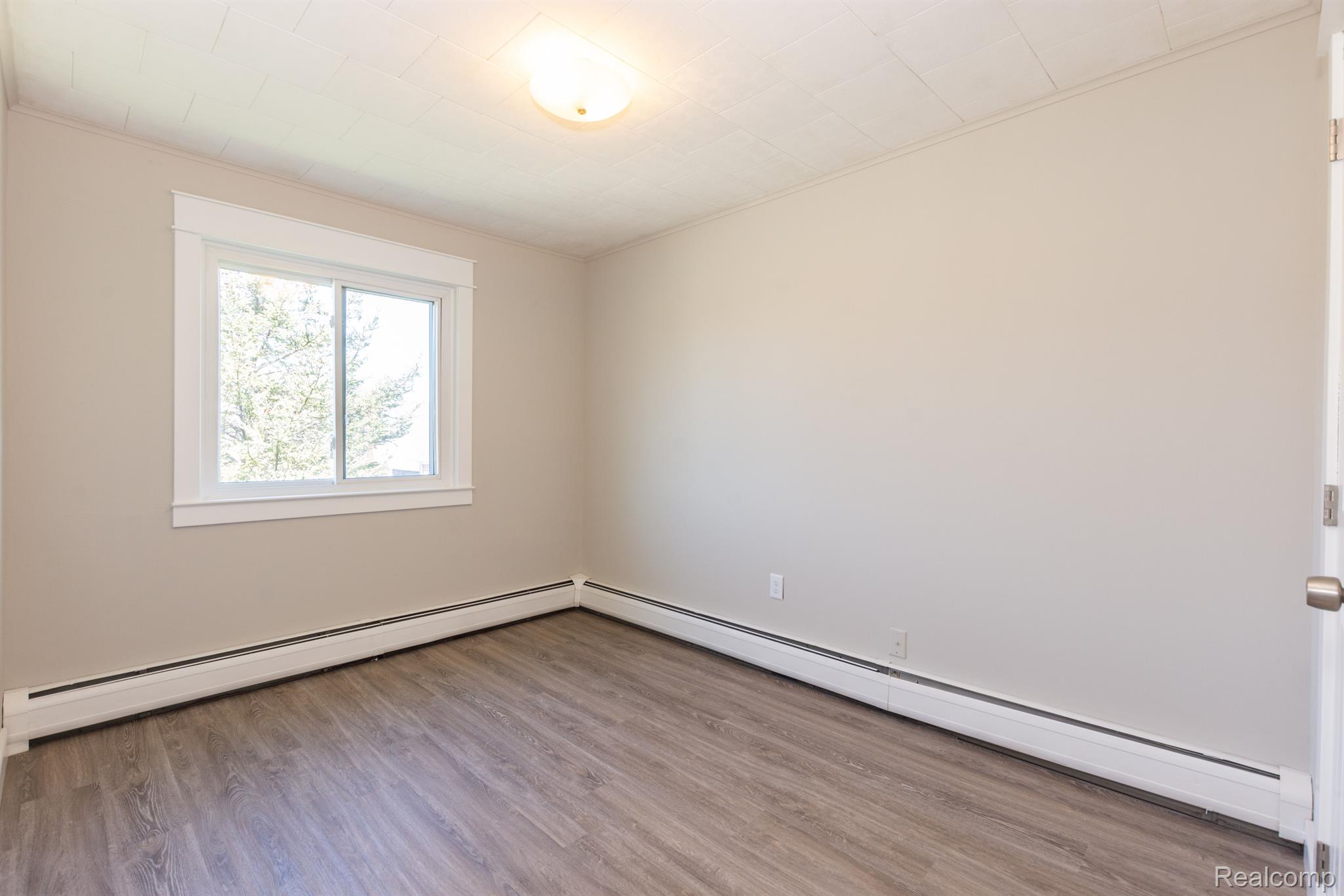 8440 MCKINLEY