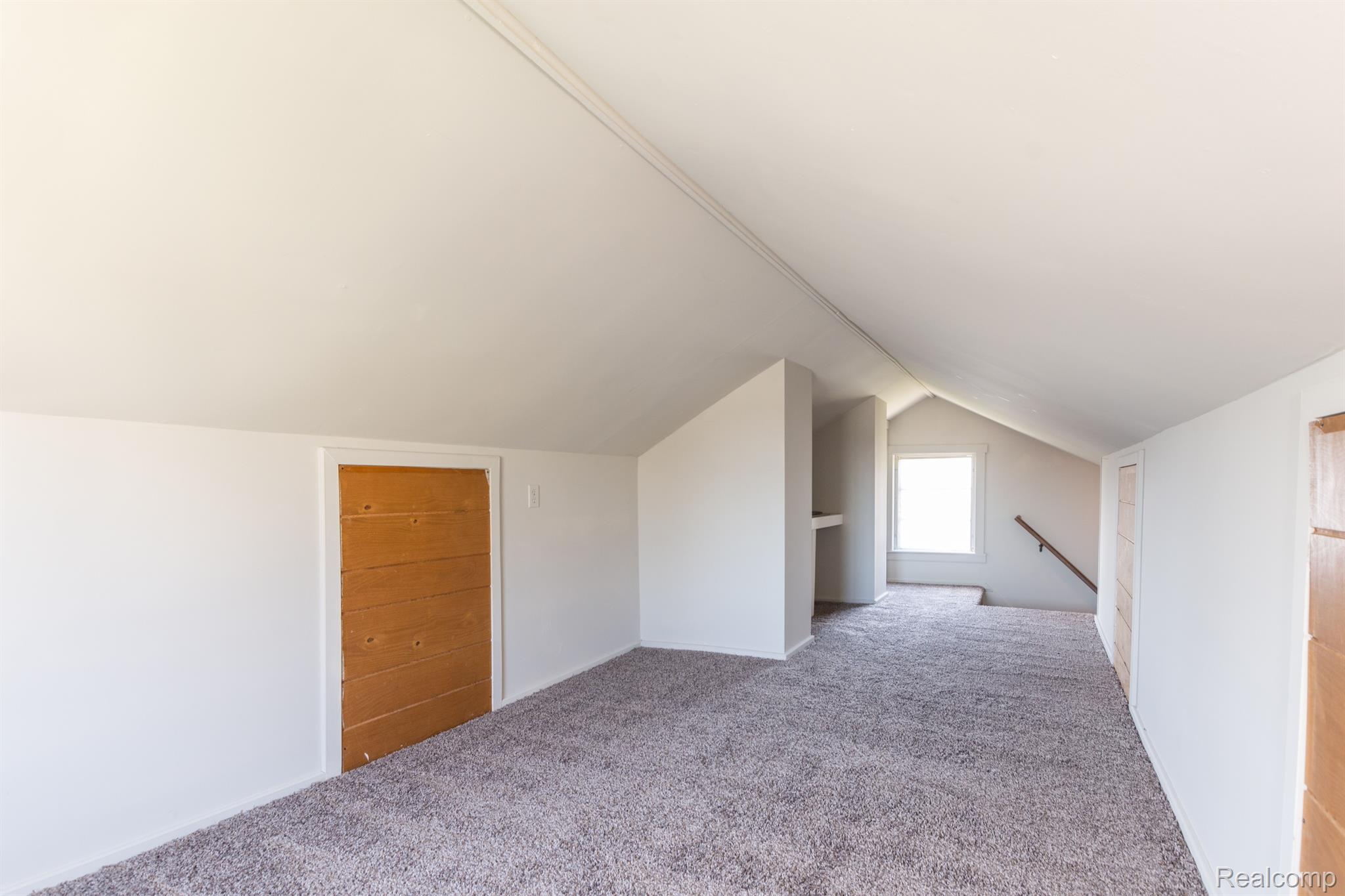 8440 MCKINLEY