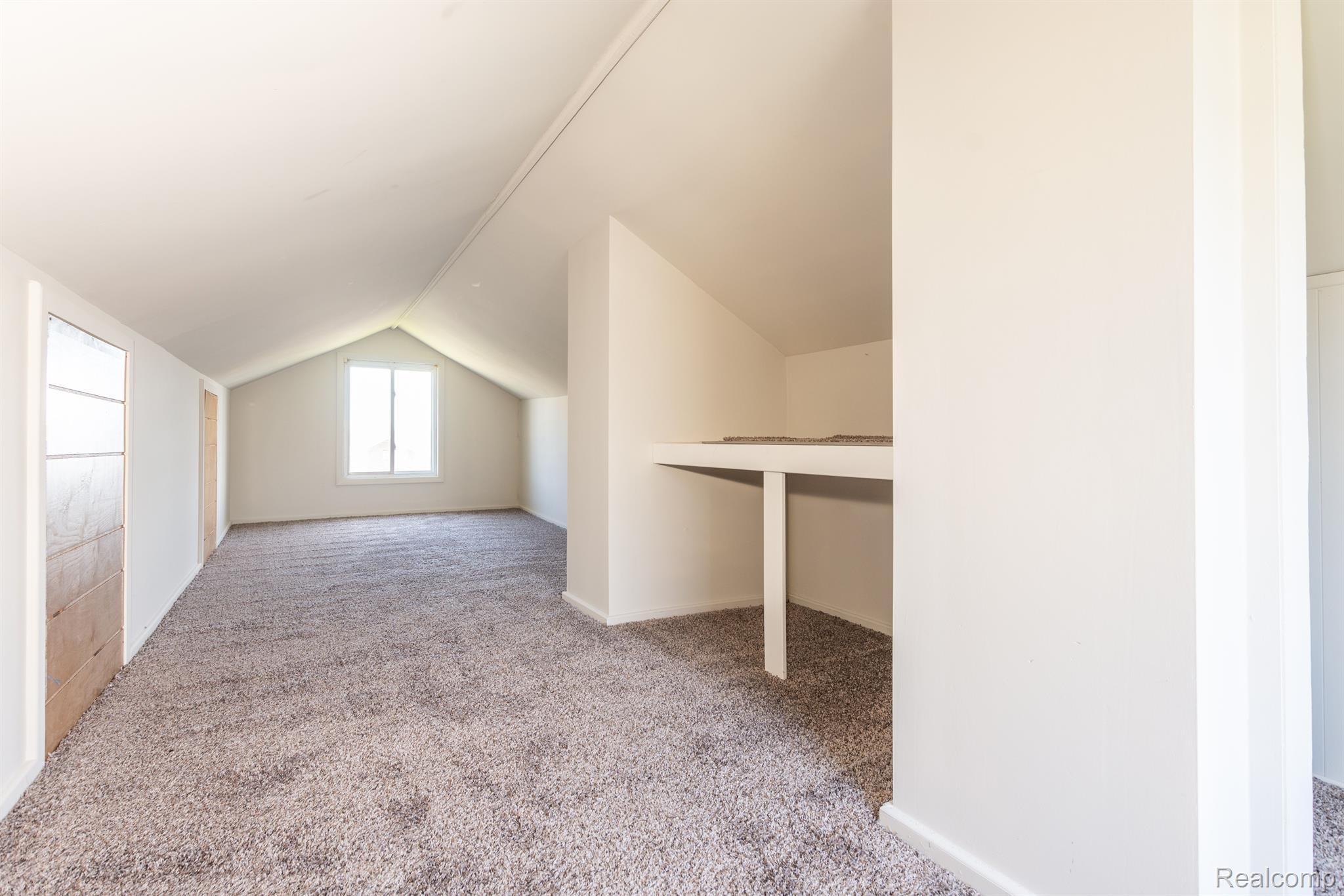8440 MCKINLEY