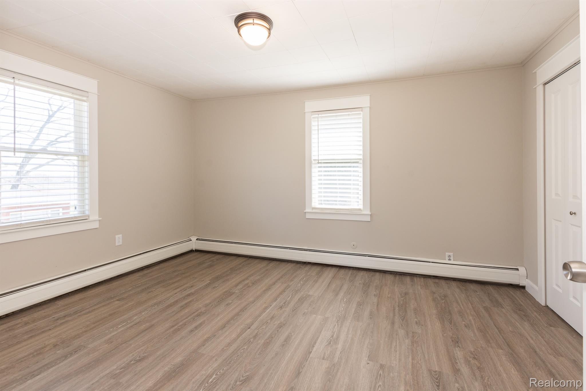 8440 MCKINLEY