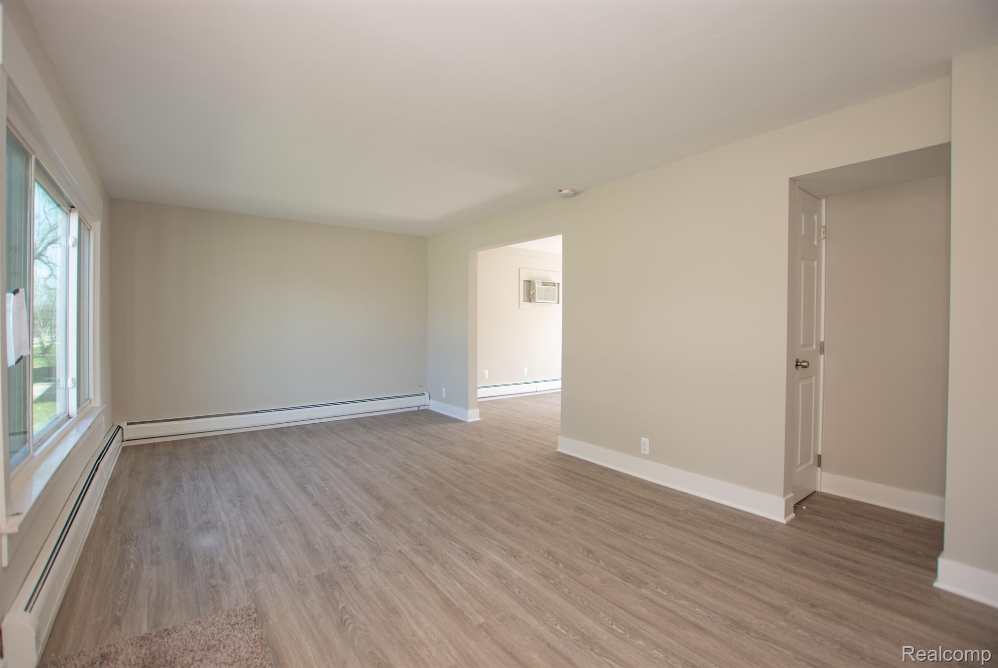 8440 MCKINLEY